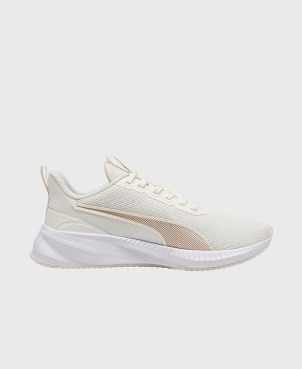 Puma Flyer Lite 3 Running shoes Size US 13 / EU 46 - 1 Thumbnail