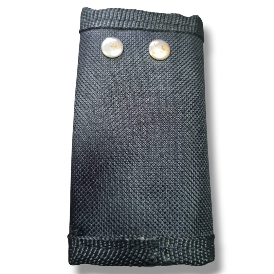 Neighborhood NEIGHBORHOOD CAR KEY WALLET Size ONE SIZE - 5 Thumbnail