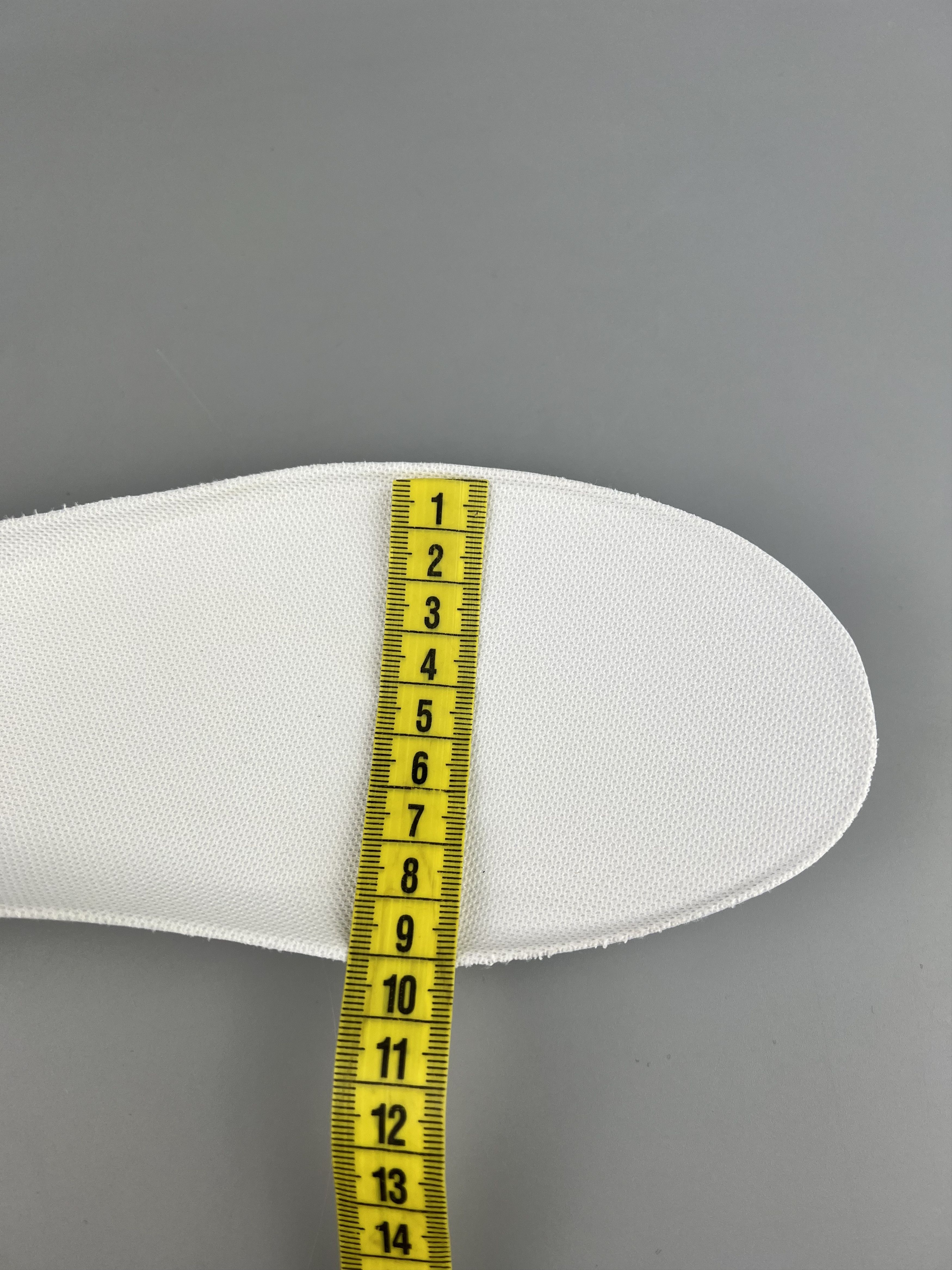 Hoka Hoka One One U Thoughtful Creation White Sneakers Size US 9.5 / IT 39.5 - 10 Thumbnail