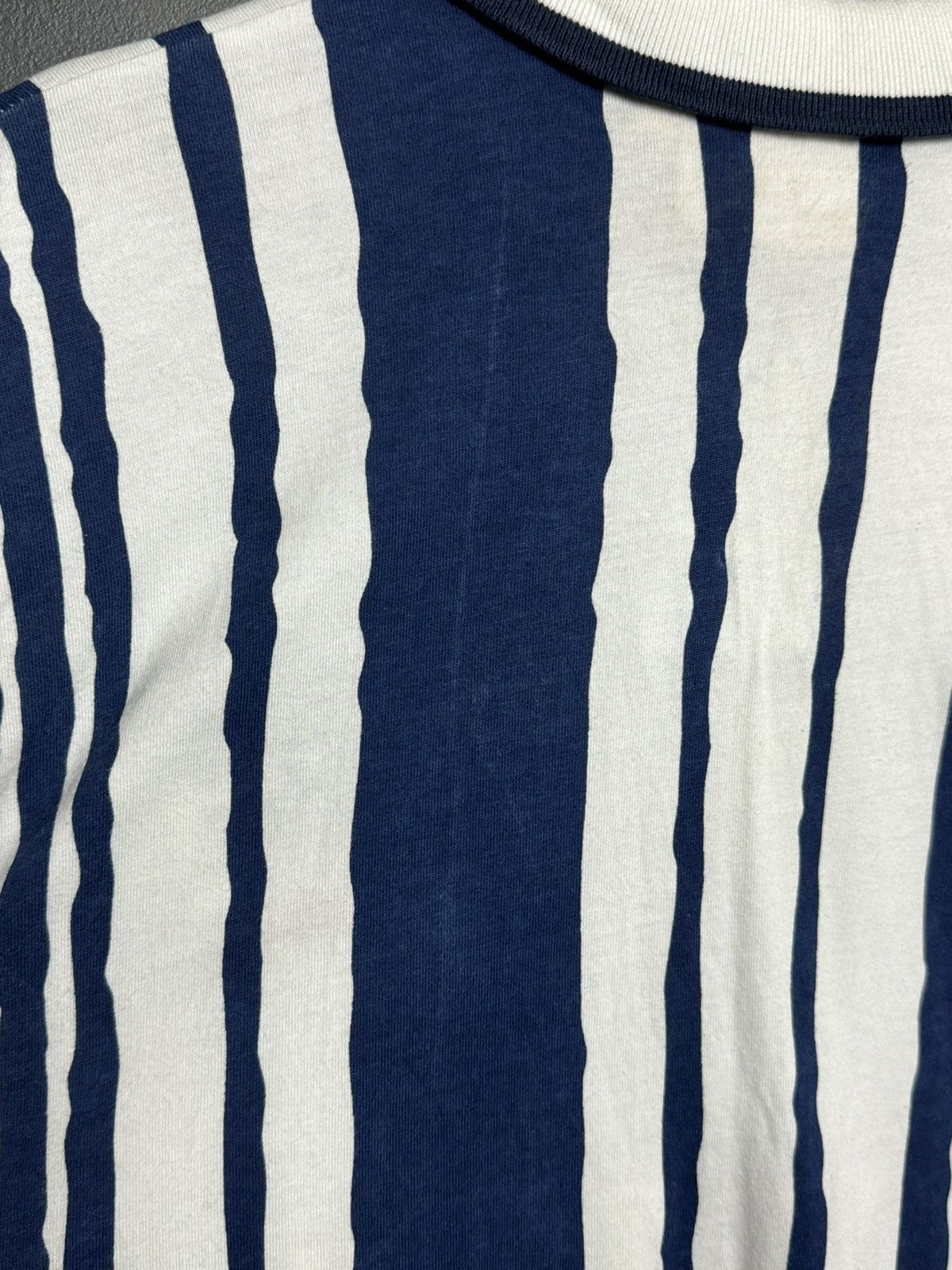 Other West Bromwich Albion 92/93 Home Football Jersey Size US XL / EU 56 / 4 - 12 Thumbnail