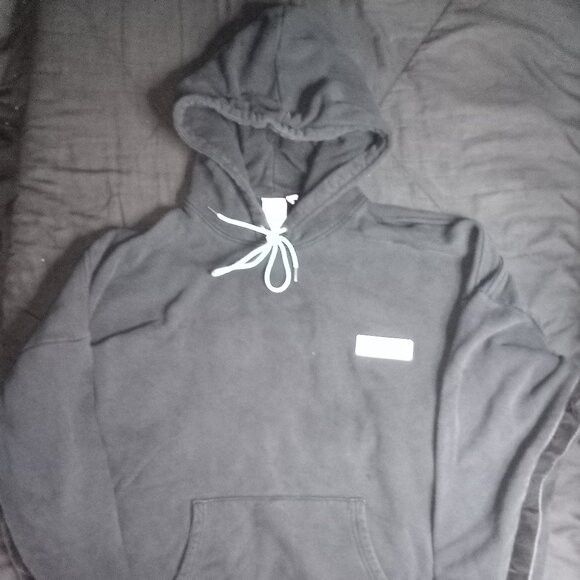 Rhude Rhude X Puma Hoodie Sweatshirt Size US XL / EU 56 / 4 - 3 Thumbnail