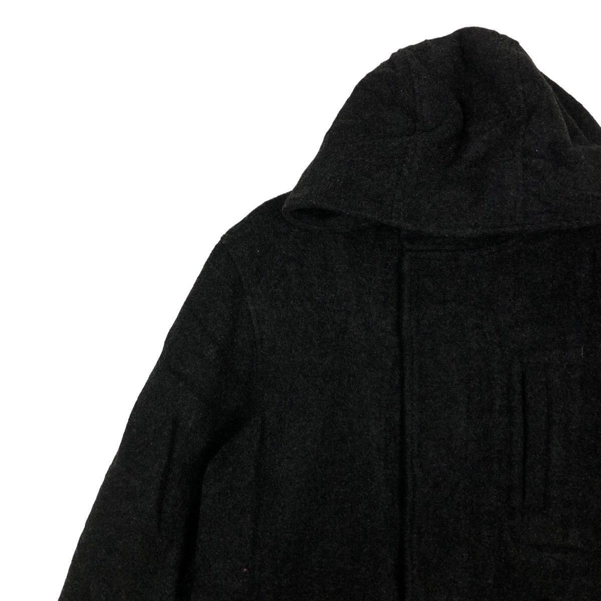 PPFM 🔥Chore Wool Jacket PPFM Japan Made Size US M / EU 48-50 / 2 - 7 Thumbnail