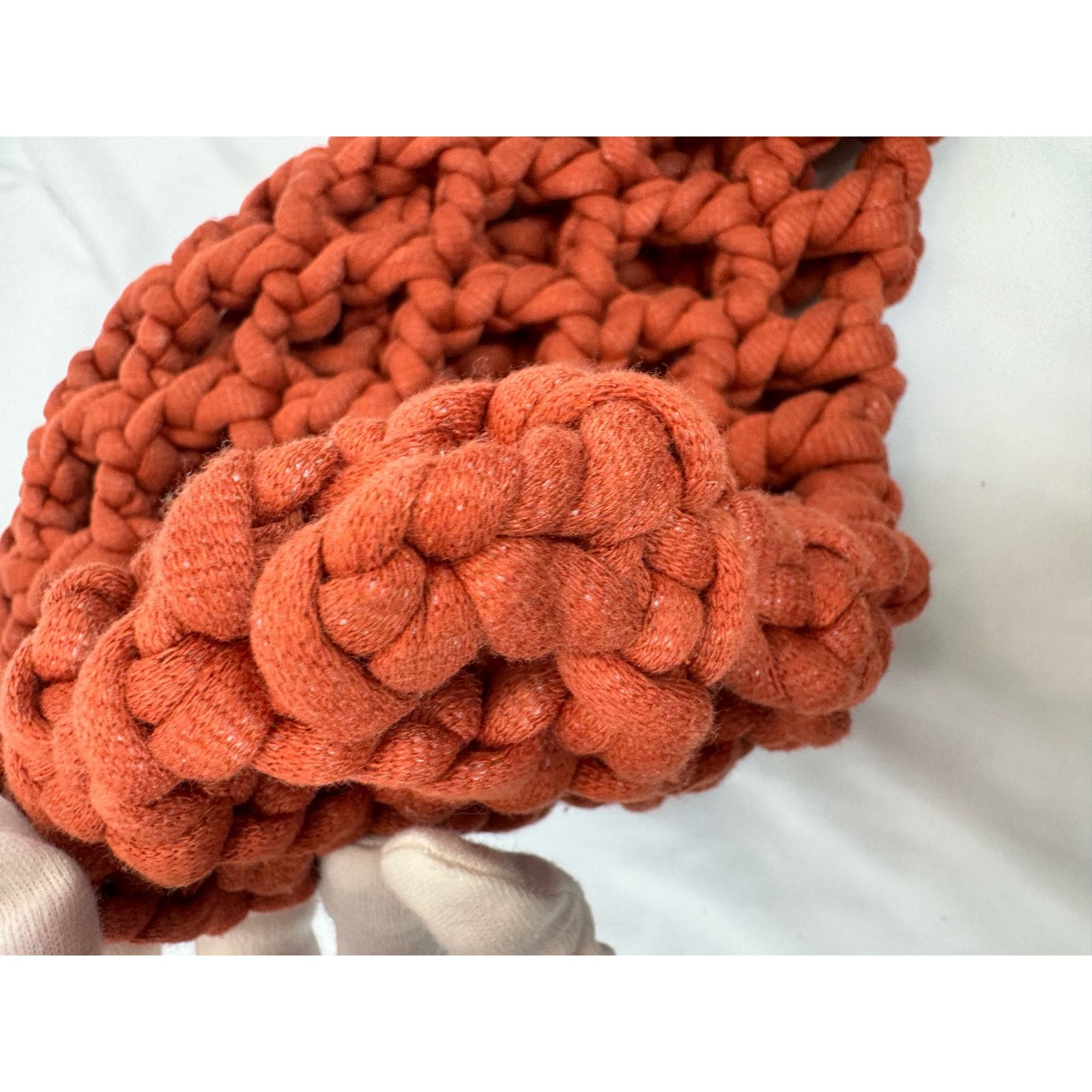 Other The Mama Made Eco Friendly Woven Tote Size ONE SIZE - 5 Thumbnail