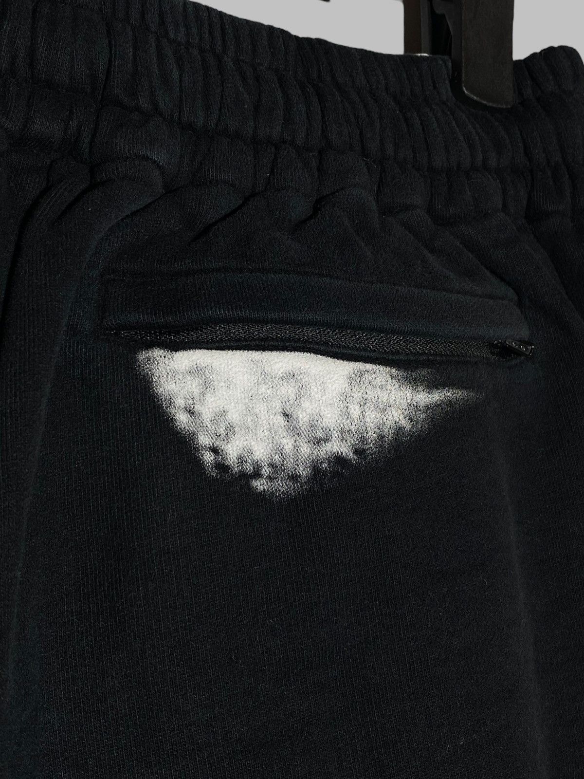 Other 🔥 TTSWTRS CLIMATE STRIKE YOUTH SWEATPANTS EARTH CORE FIT Size US 30 / EU 46 - 12 Thumbnail