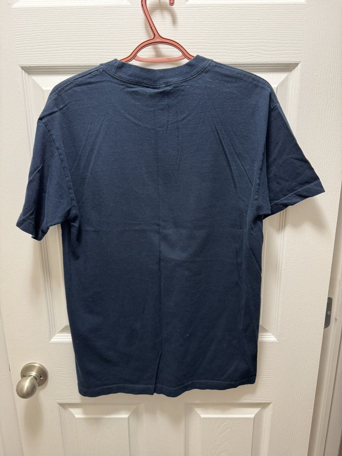 AAA AAA Tim Hortons Vintage Gimme My Timmies Canada Shirt Size US M / EU 48-50 / 2 - 4 Thumbnail