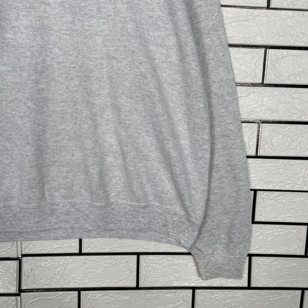 Other Vintage 90s Local Motion Hawaii Surfboard Sweatshirt Size US L / EU 52-54 / 3 - 4 Thumbnail