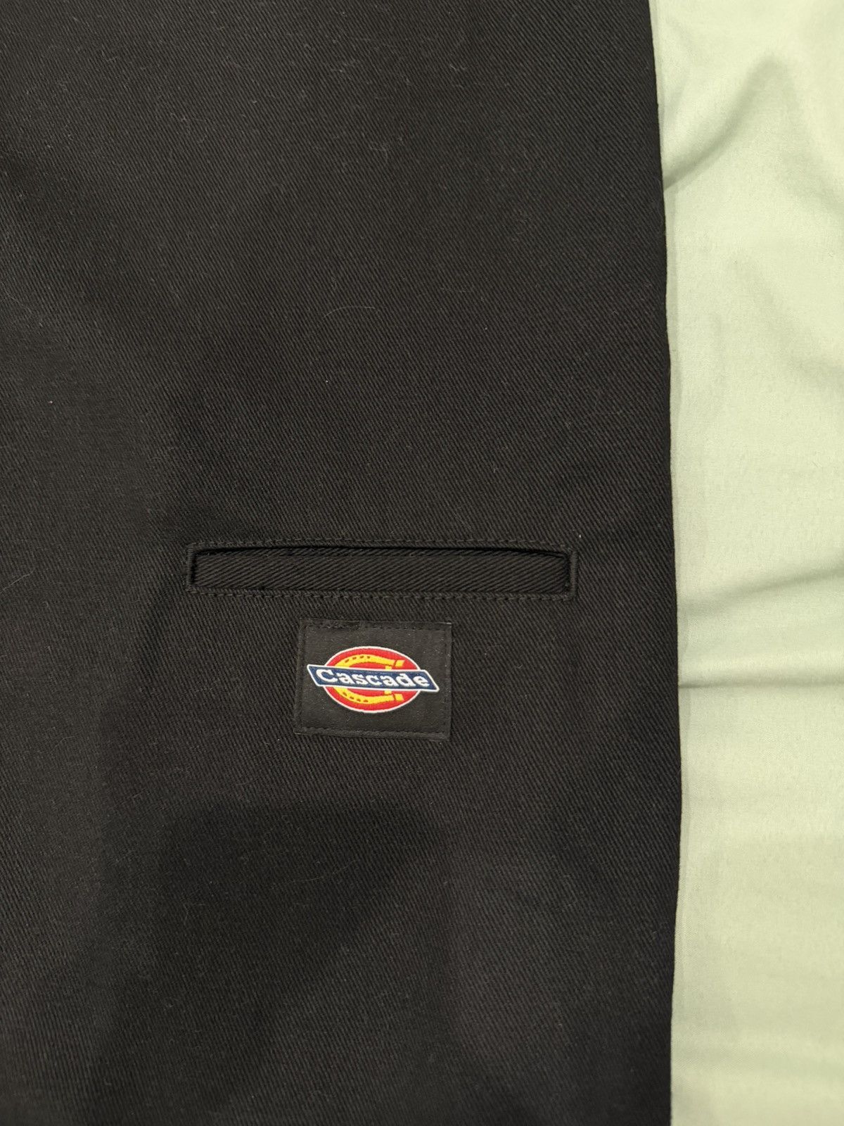 Other Cascade Heights baggy chino’s Size US 36 / EU 52 - 5 Thumbnail