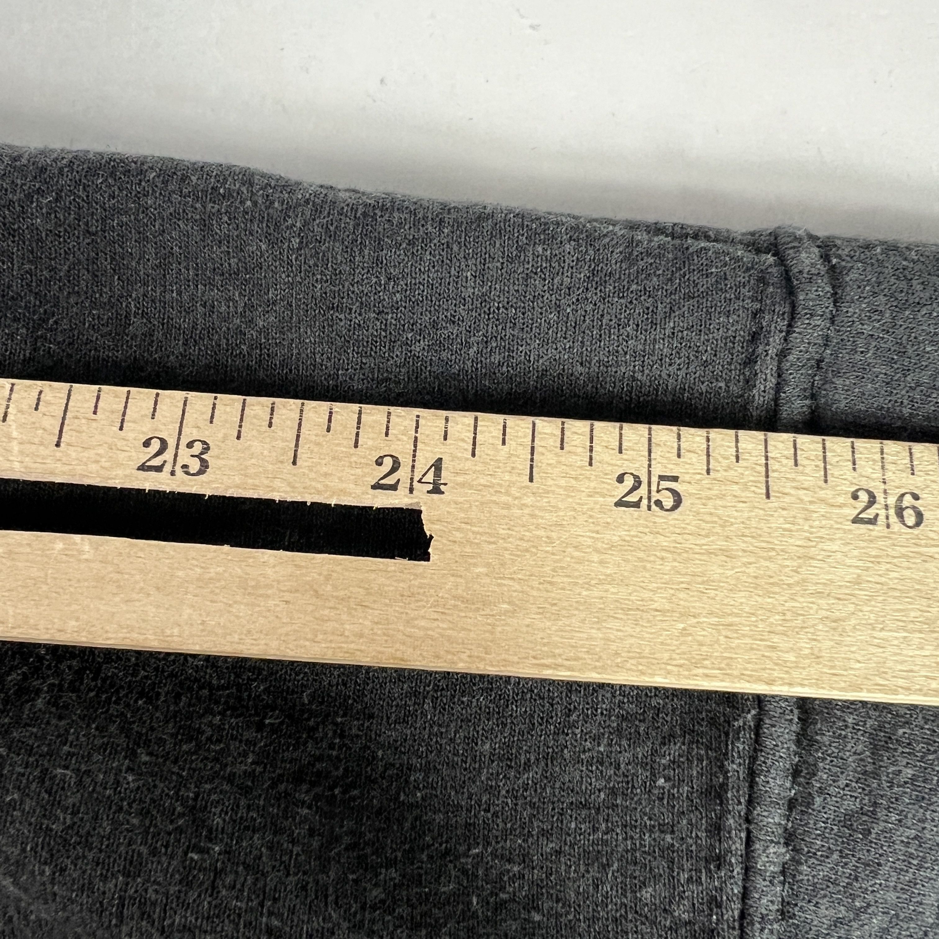Champion VTG Champion Perdue Boilermakers Sweatshirt Black Crewneck Size US XL / EU 56 / 4 - 15 Thumbnail