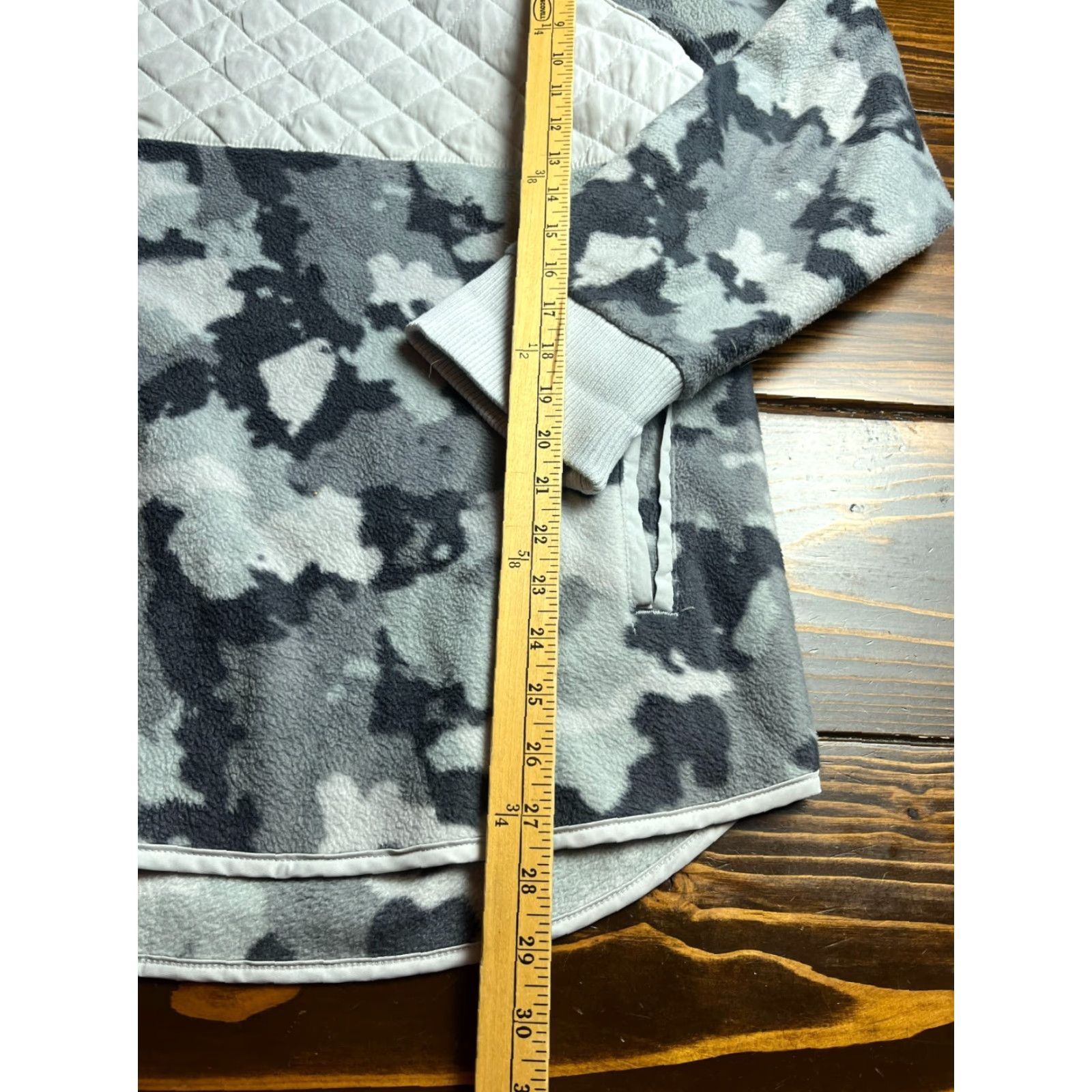 Kyodan VINTAGE? No. Size XXL / US 16-18 / IT 52-54 - 6 Thumbnail