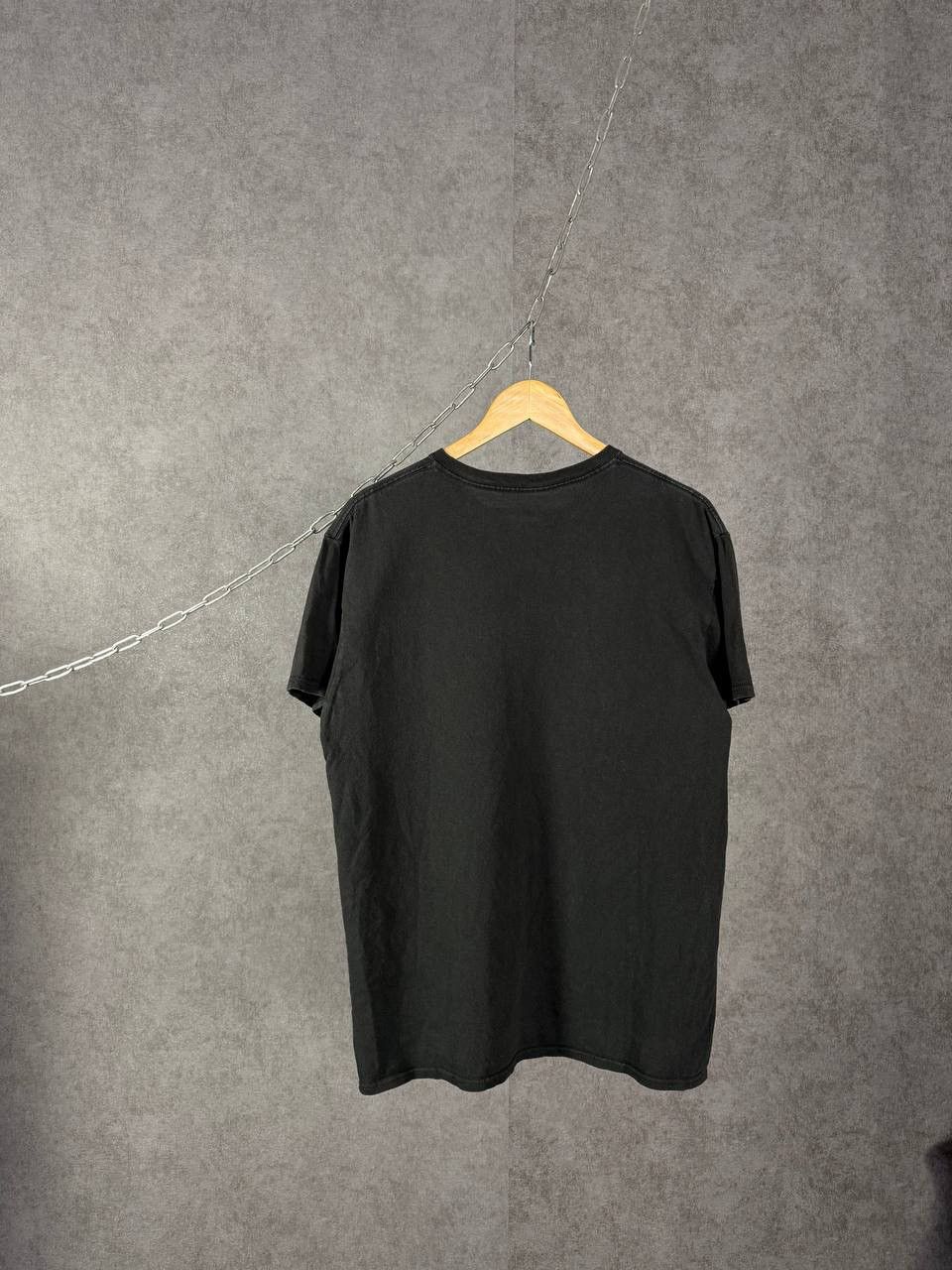 Toy Machine Toy Machine made in USA streetwear tee Size US L / EU 52-54 / 3 - 5 Thumbnail