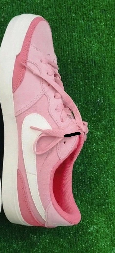 Nike Shoes Nike SB Size US 11.5 / EU 44-45 - 5 Thumbnail