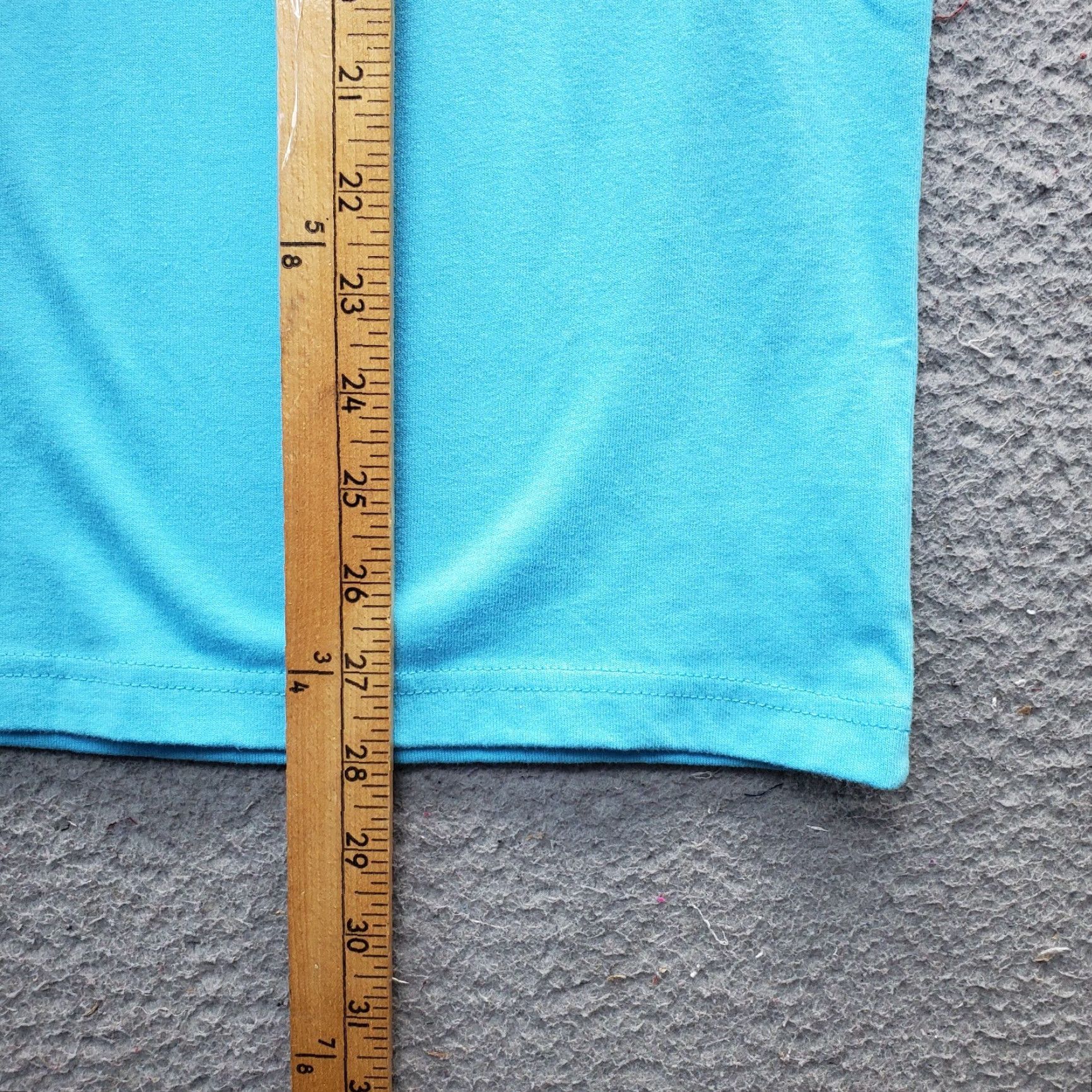 American Eagle Outfitters American Eagle Outfitters Shirt Mens Size S Multicolor Long Sleeve Crew-Neck Pullover Size US S / EU 44-46 / 1 - 4 Thumbnail
