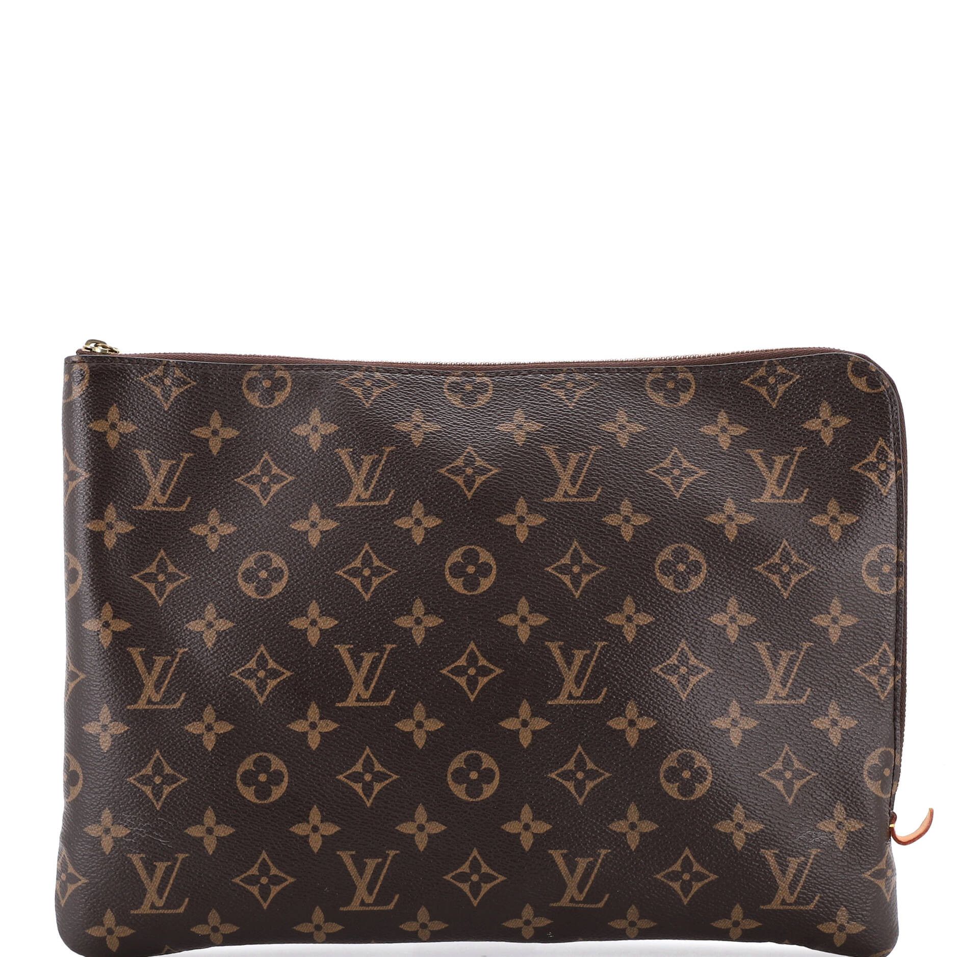 Louis Vuitton Etui Voyage Pouch Size ONE SIZE - 1 Thumbnail