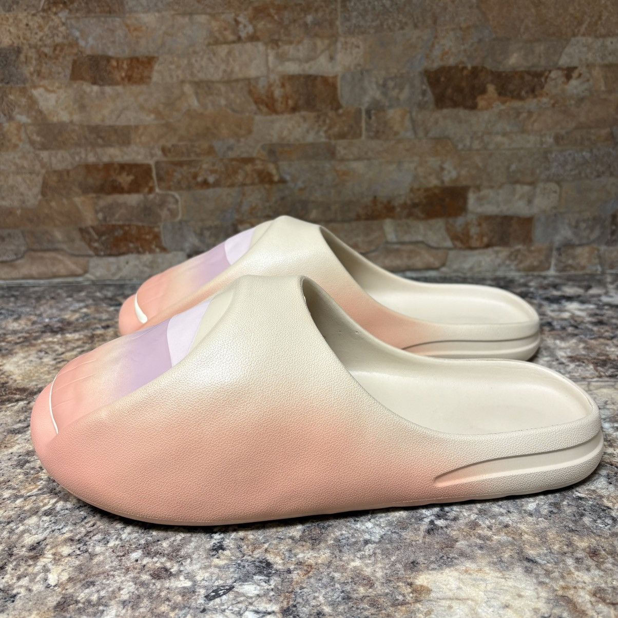 Bravest Studios Bravest Studios X Canyaon Toe Slippers Size 12 Size US 12 / EU 45 - 2 Thumbnail