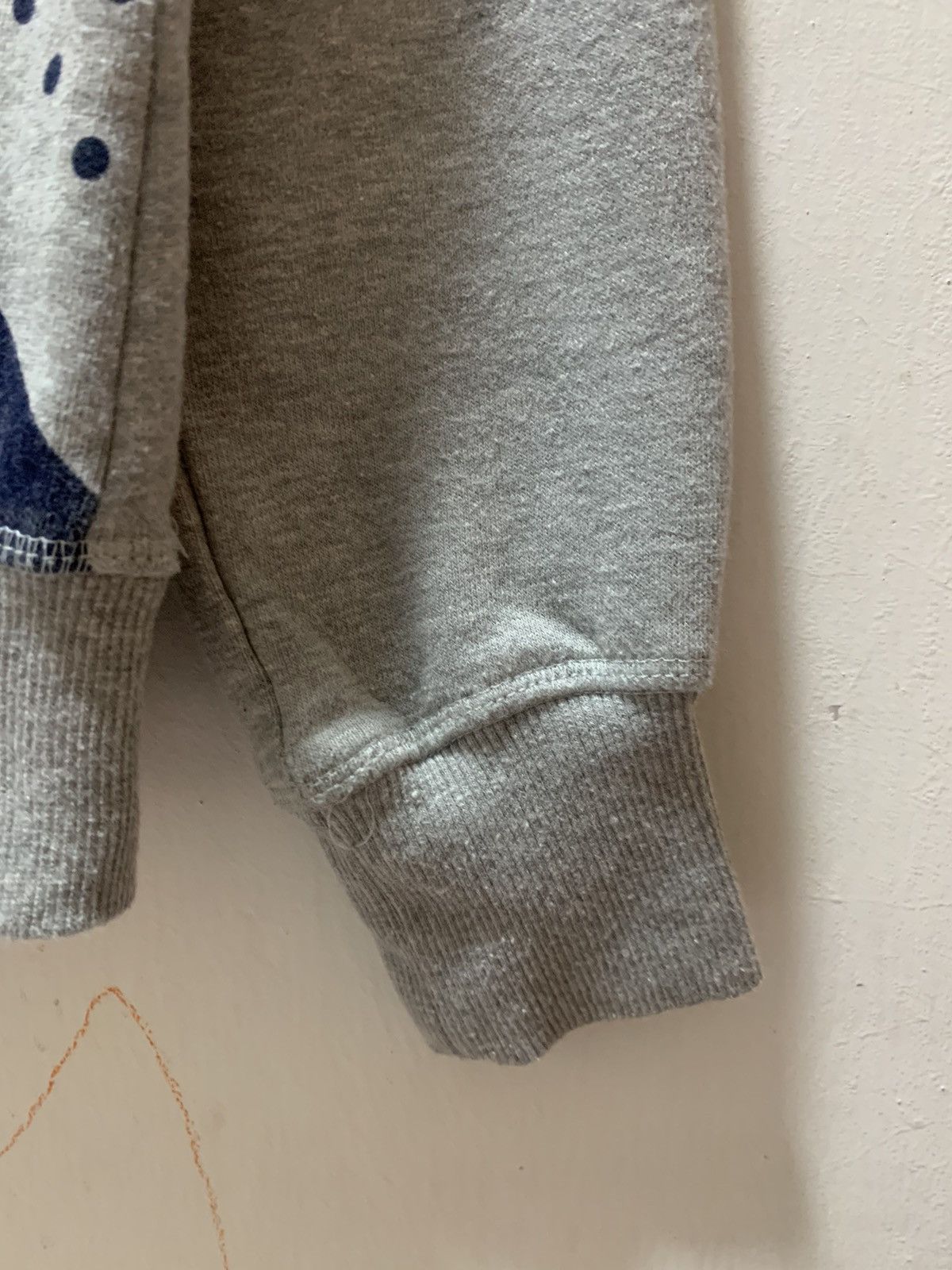 3.1 Phillip Lim Target X 3.1 Phillip Lim Boom Graphic Sweatshirt Size US S / EU 44-46 / 1 - 7 Thumbnail