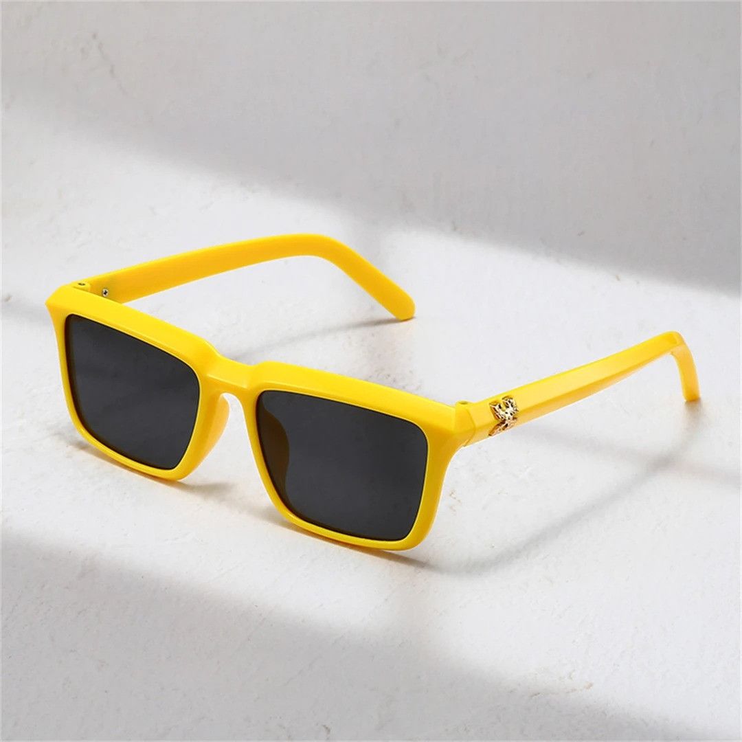 Designer Future Ready Shades for Street and Sun Size ONE SIZE - 1 Thumbnail
