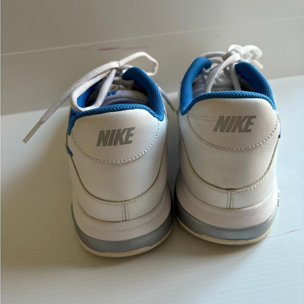 Nike Nike Air Malia Running Shoes Size US 8.5 / IT 38.5 - 6 Thumbnail