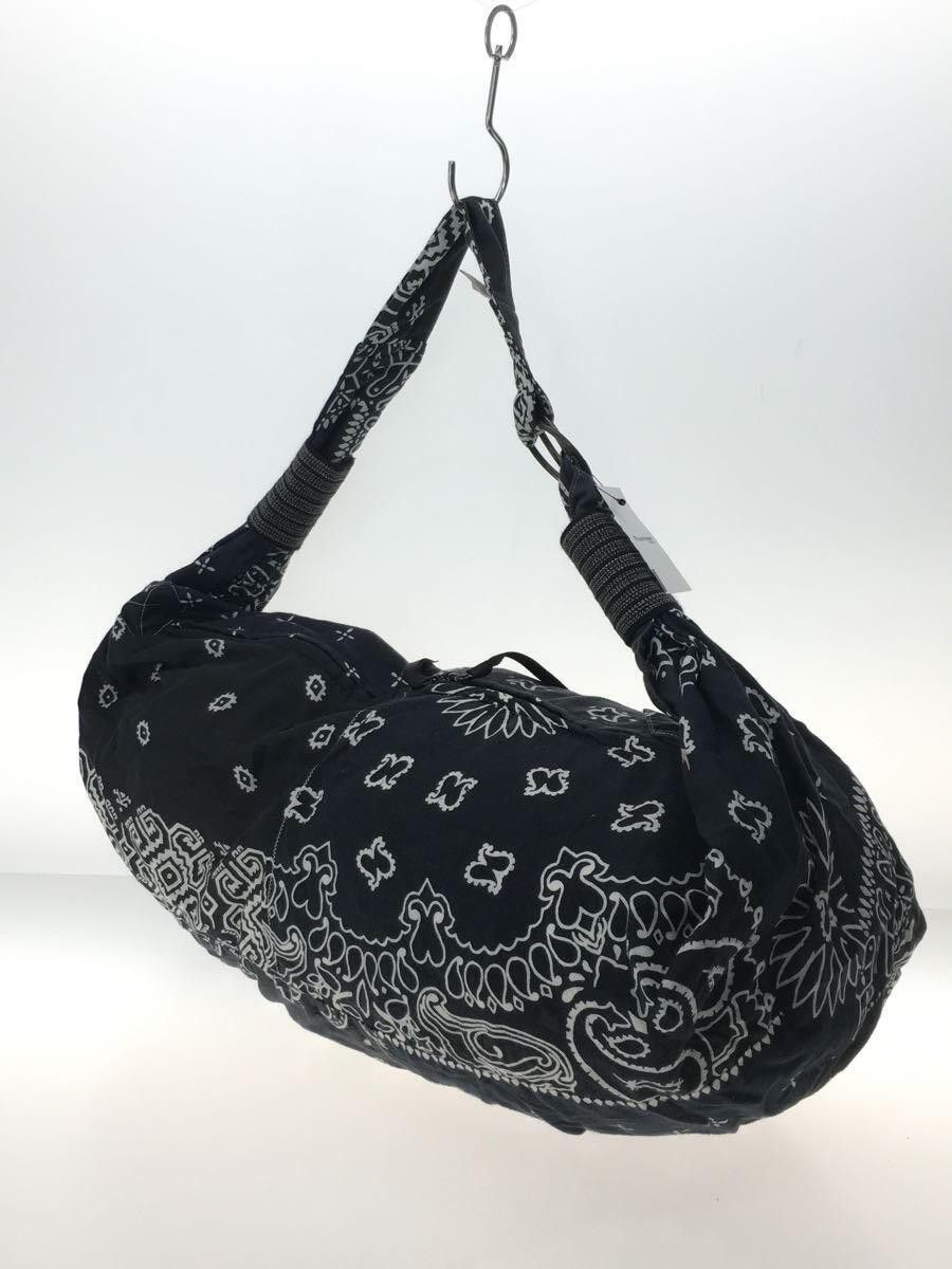 Kapital Bandana Shoulder Bag Size ONE SIZE - 2 Thumbnail