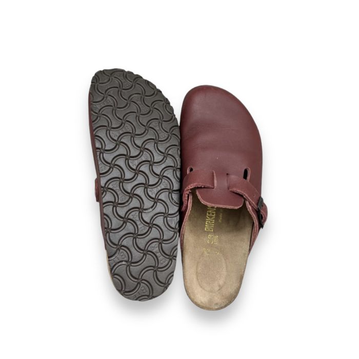 Birkenstock 37.5 on sale