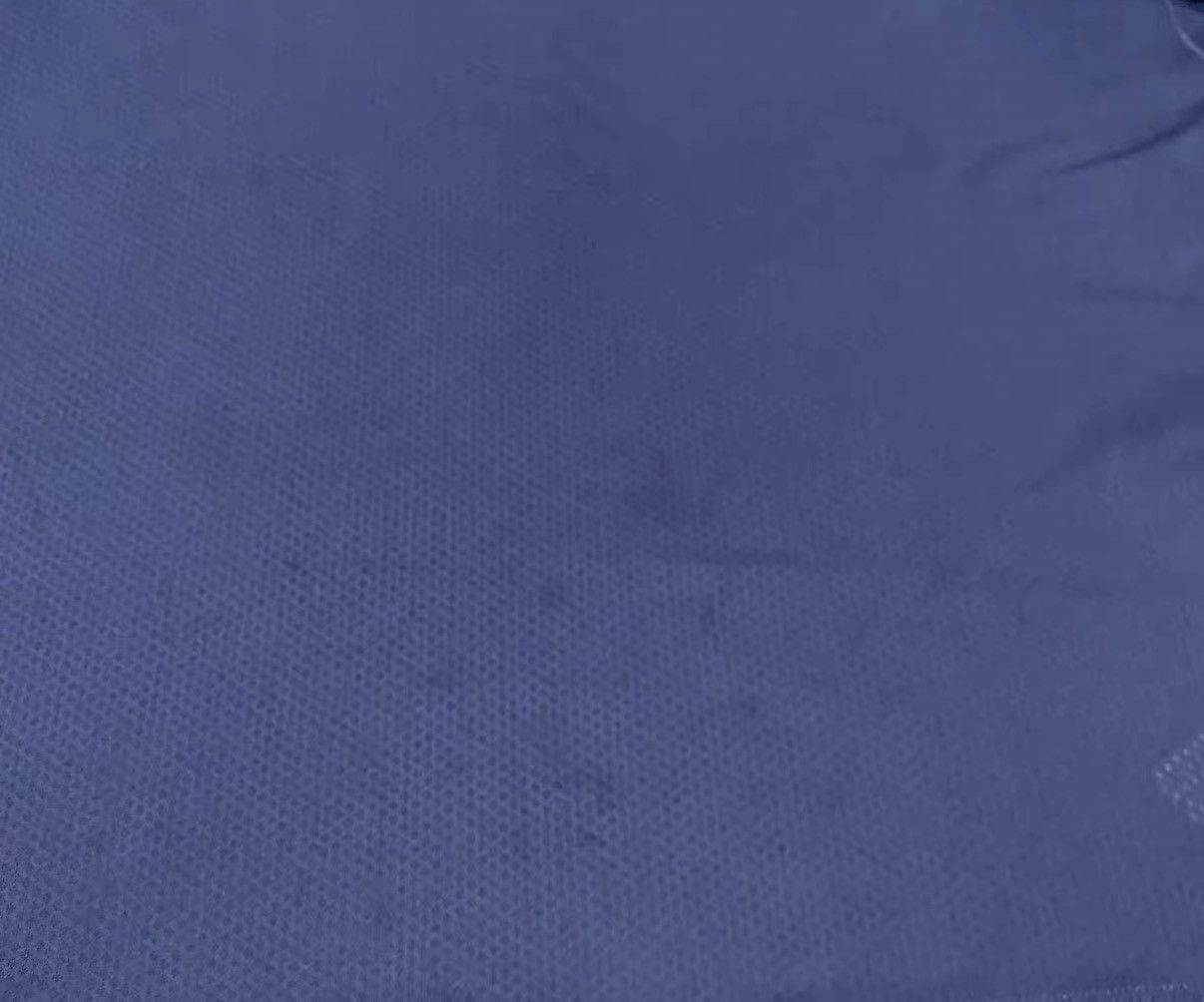 Arc'teryx ARCTERYX VELOX Quick-drying Short Sleeve J16 Size US L / EU 52-54 / 3 - 4 Thumbnail