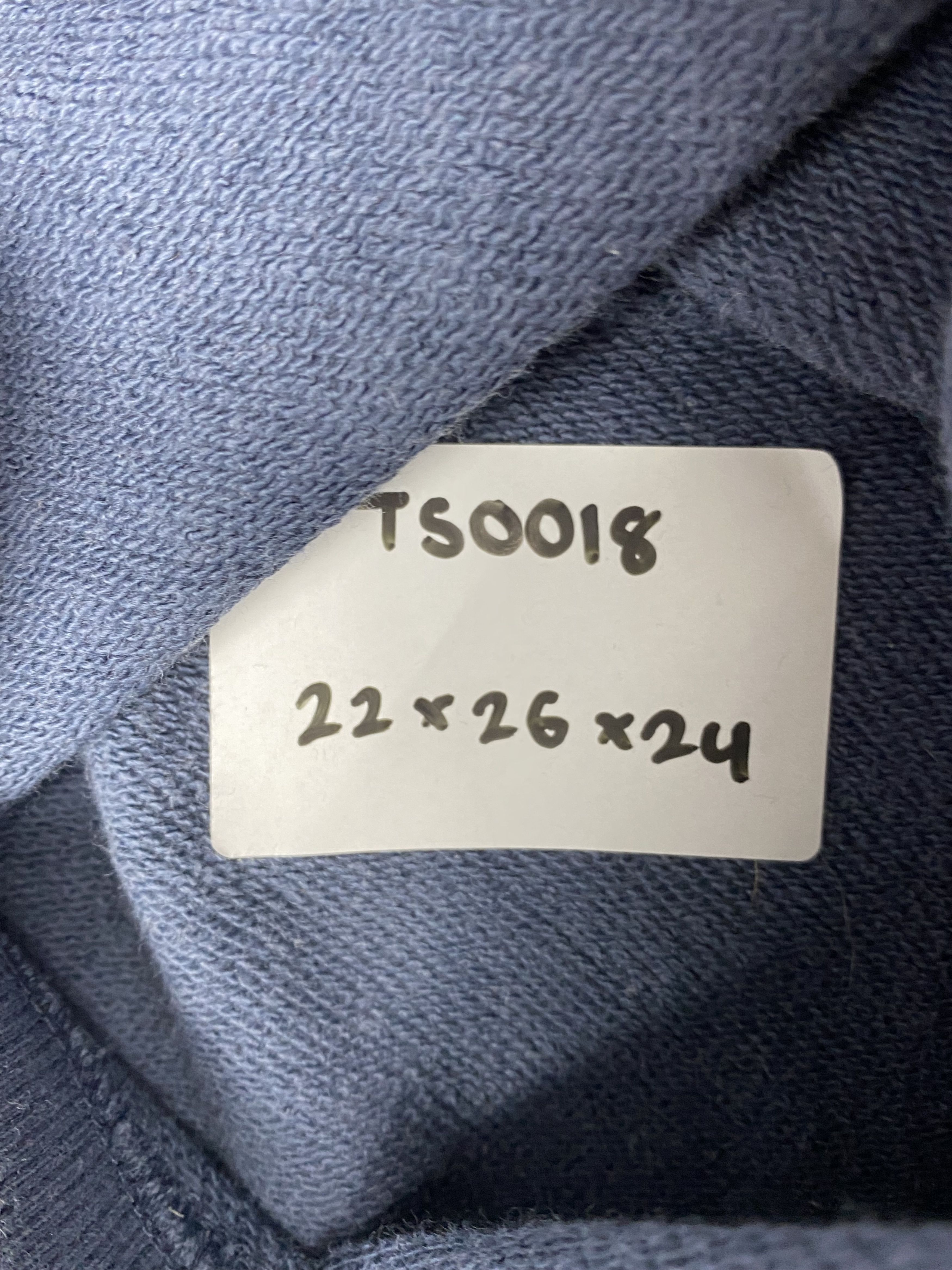 Japanese Brand Vintage Surf Days Pocket Tee Sweatshirts Size US M / EU 48-50 / 2 - 10 Thumbnail