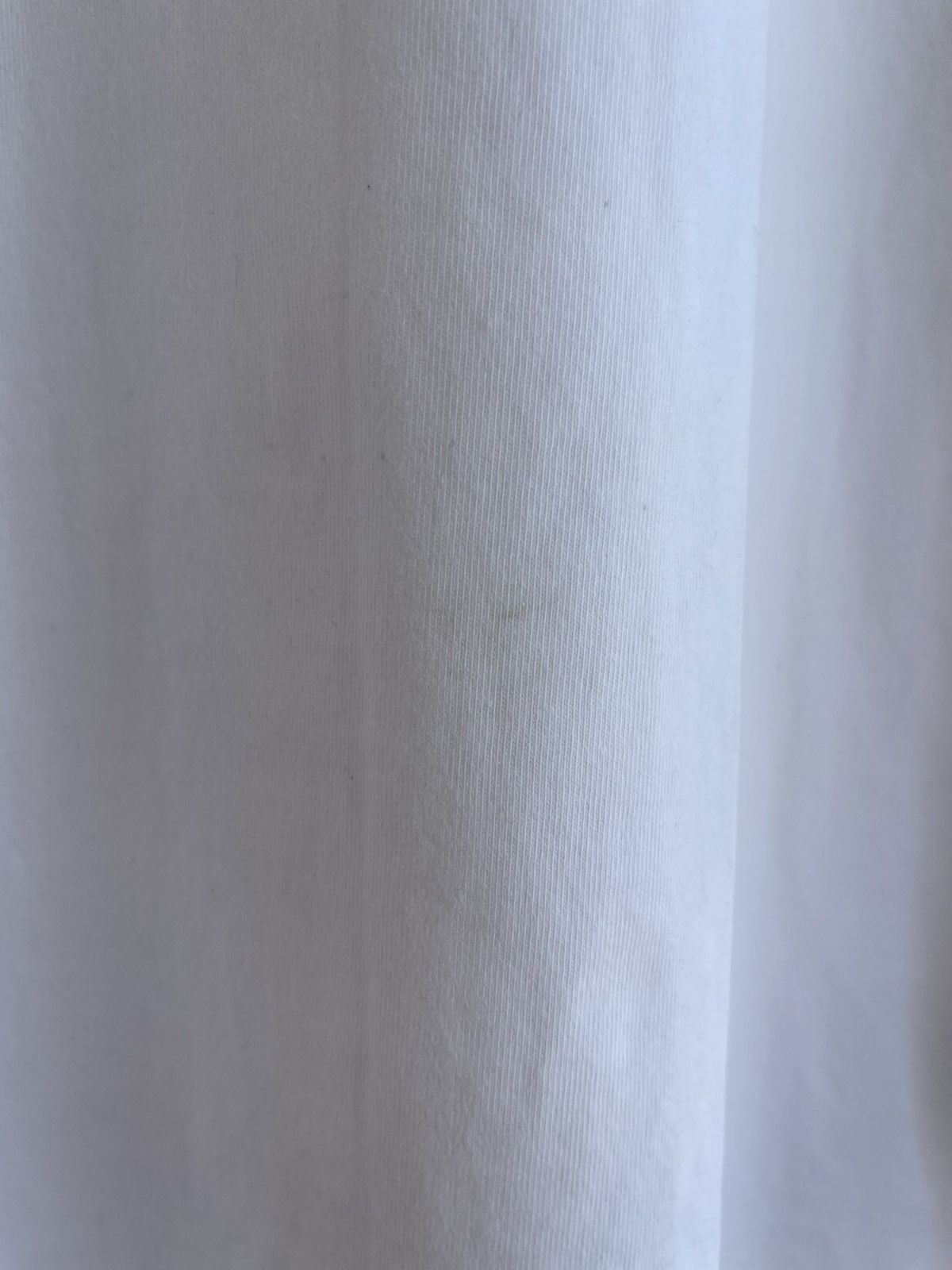 Low Light Studios Low Lights Studios MLK Print Oversized Fit T-Shirt Size US XL / EU 56 / 4 - 13 Thumbnail