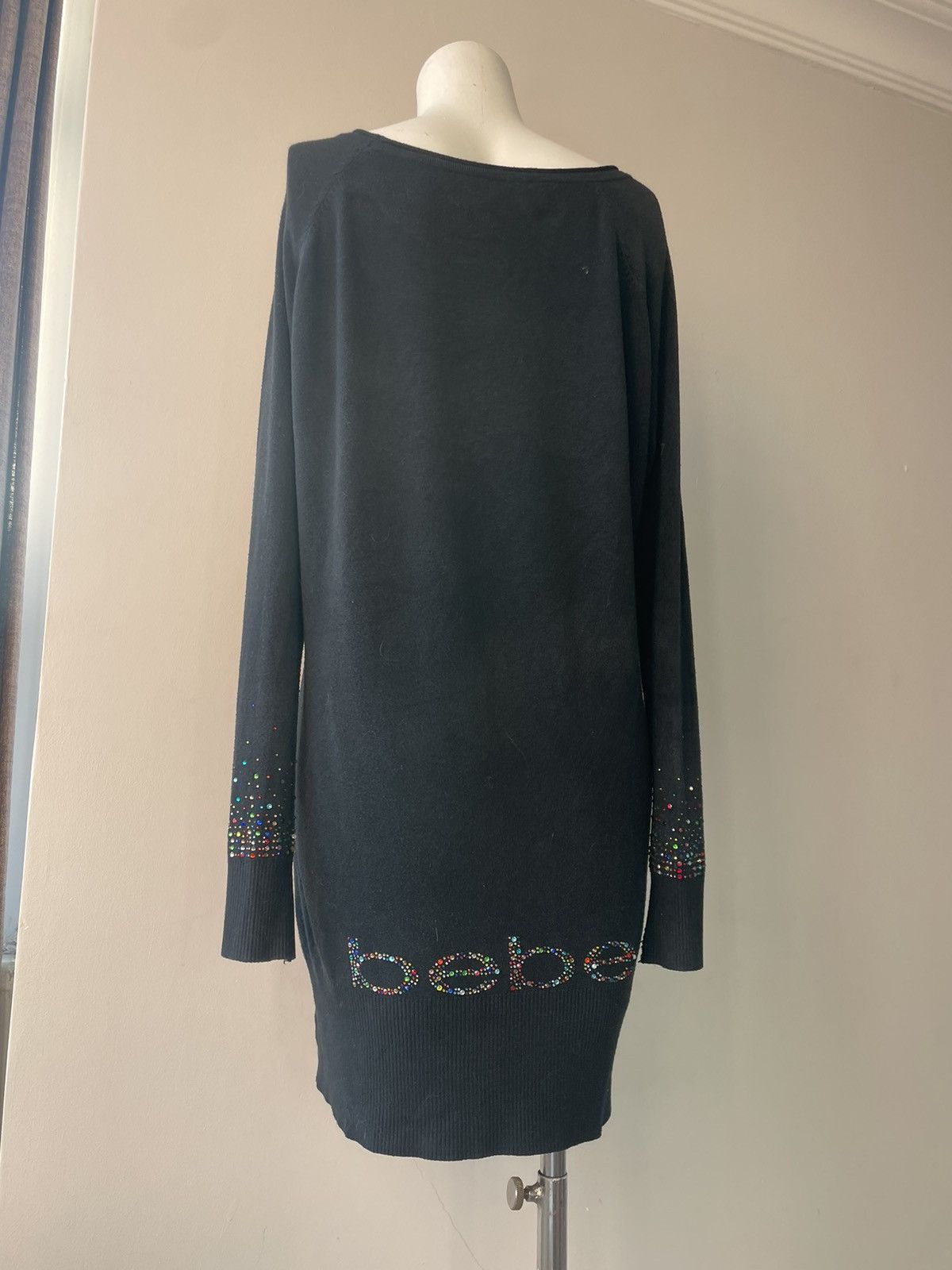 Bebe Bebe dress Size XXL / US 16-18 / IT 52-54 - 8 Thumbnail