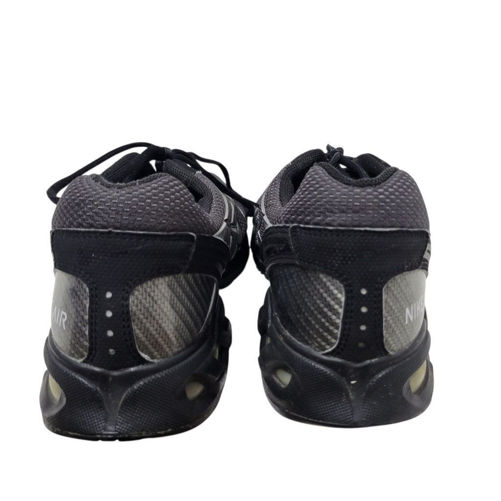 Nike Nike Air Max Torch 4 Anthracite Style 343846-002 Size 13 Men Size US 13 / EU 46 - 4 Thumbnail