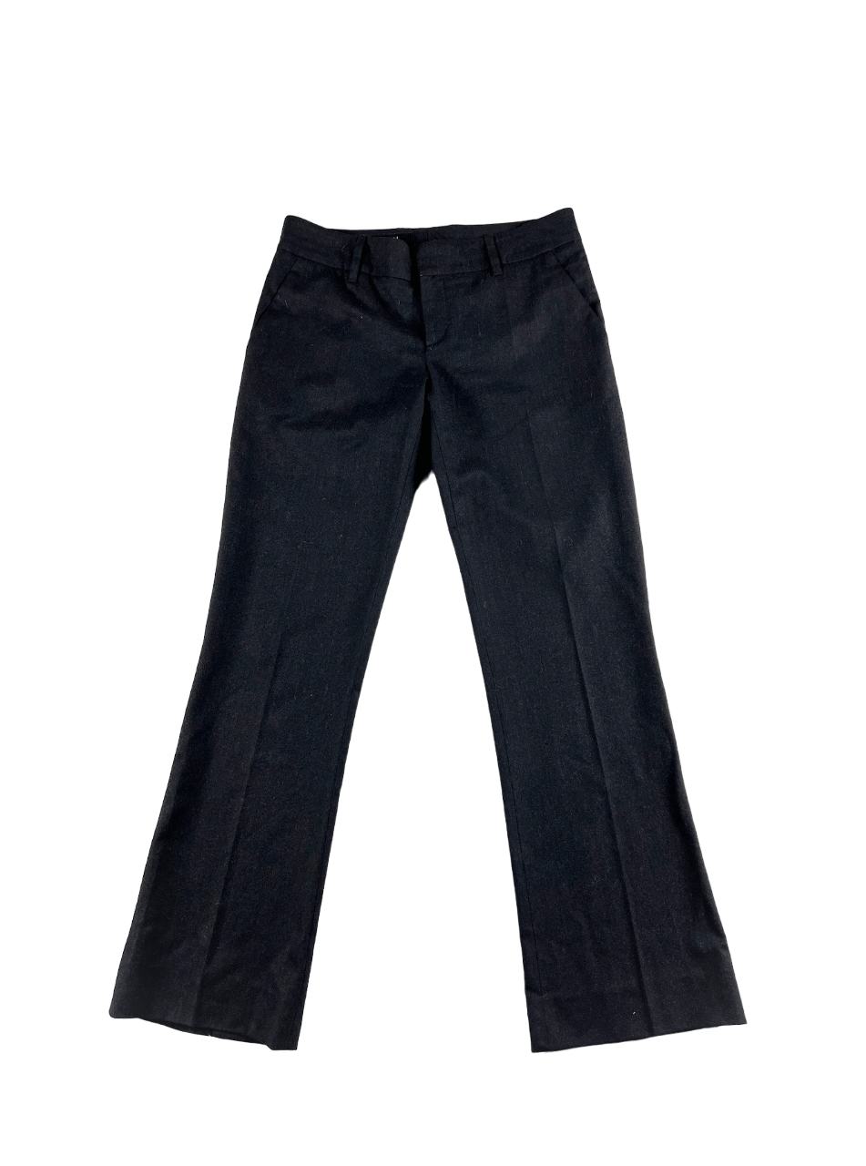 Gucci Gucci Pants 40 Size 27" / US 4 / IT 40 - 2 Thumbnail