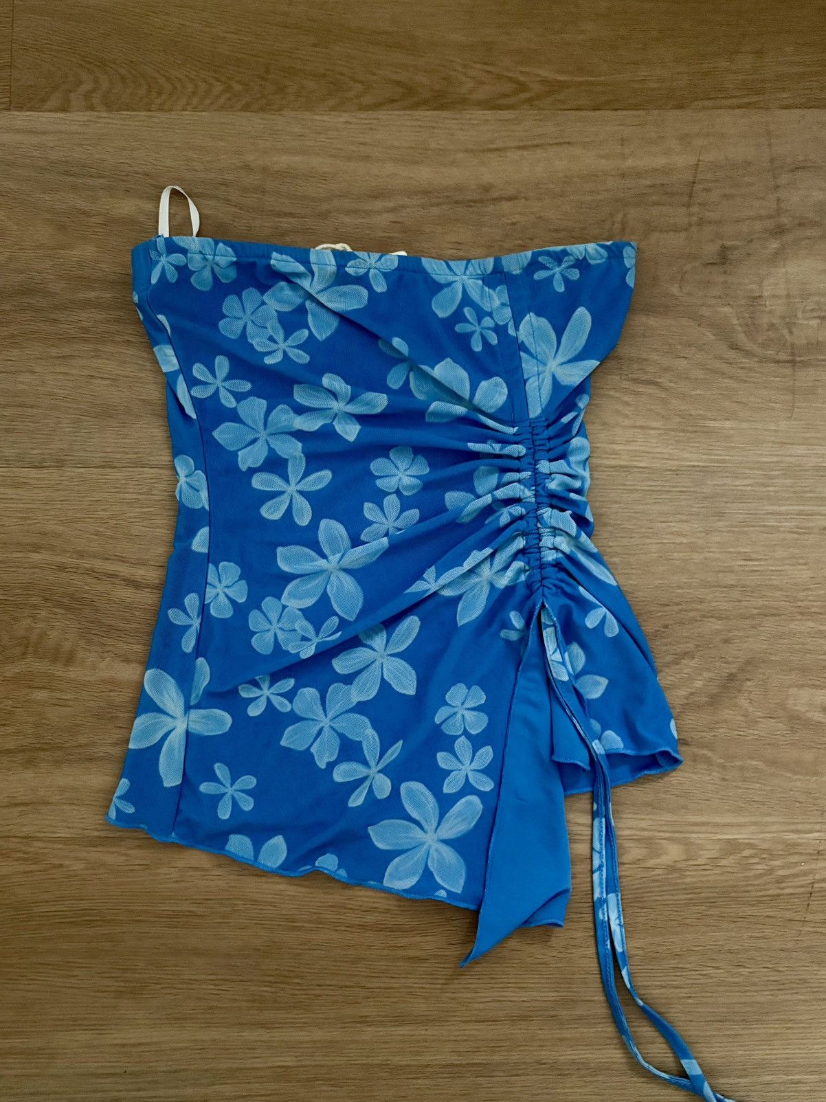 Other Women’s Top Size S / US 4 / IT 40 - 1 Thumbnail