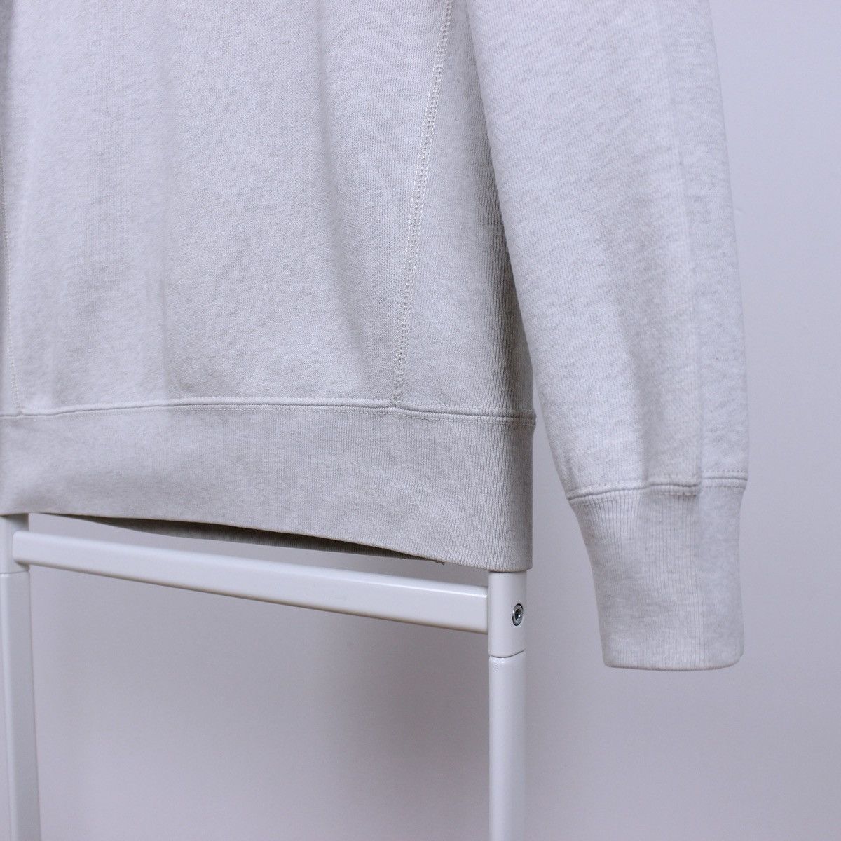 Polo Ralph Lauren Vintage Polo Ralph Lauren Sweatshirt Size US S / EU 44-46 / 1 - 5 Thumbnail