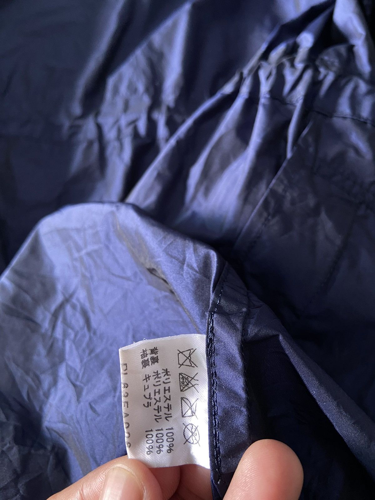 Issey Miyake Plantation Issey miyake Size M / US 6-8 / IT 42-44 - 10 Thumbnail