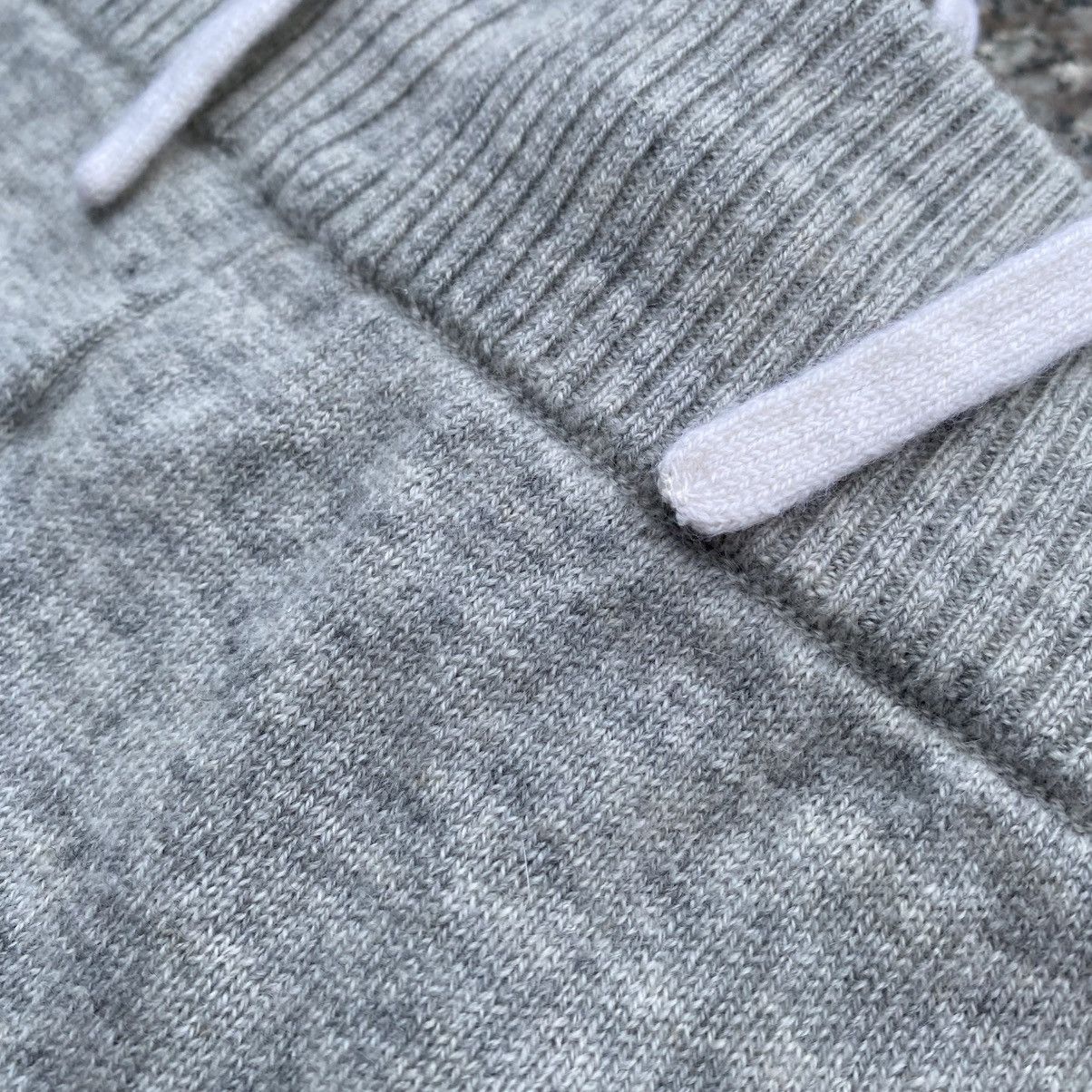 Other Summersalt jogger pants Size 30" / US 8 / IT 44 - 5 Thumbnail