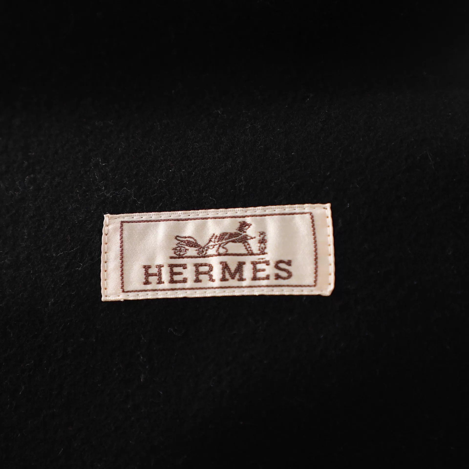 Hermes Hermes Jacket 52 Size US L / EU 52-54 / 3 - 2 Thumbnail