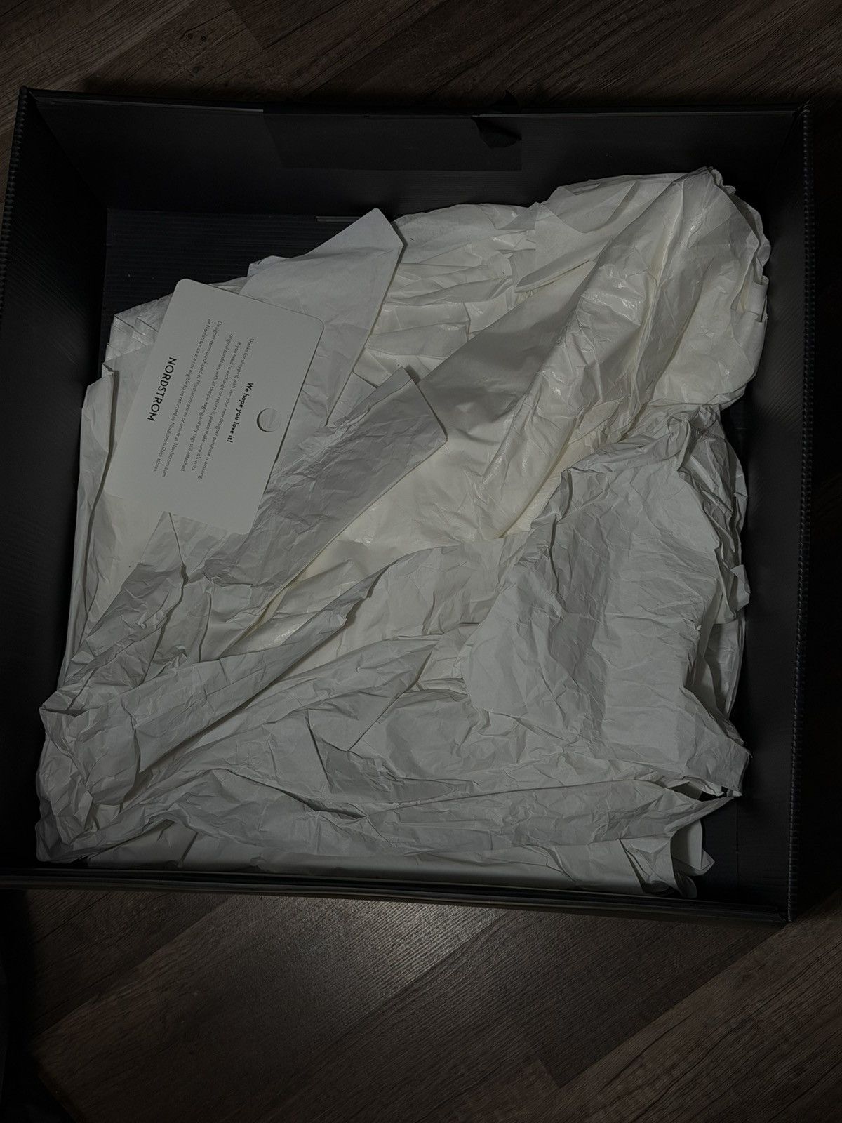 Prada Prada Recycled Nylon Snow Boots Size US 9 / EU 42 - 19 Thumbnail