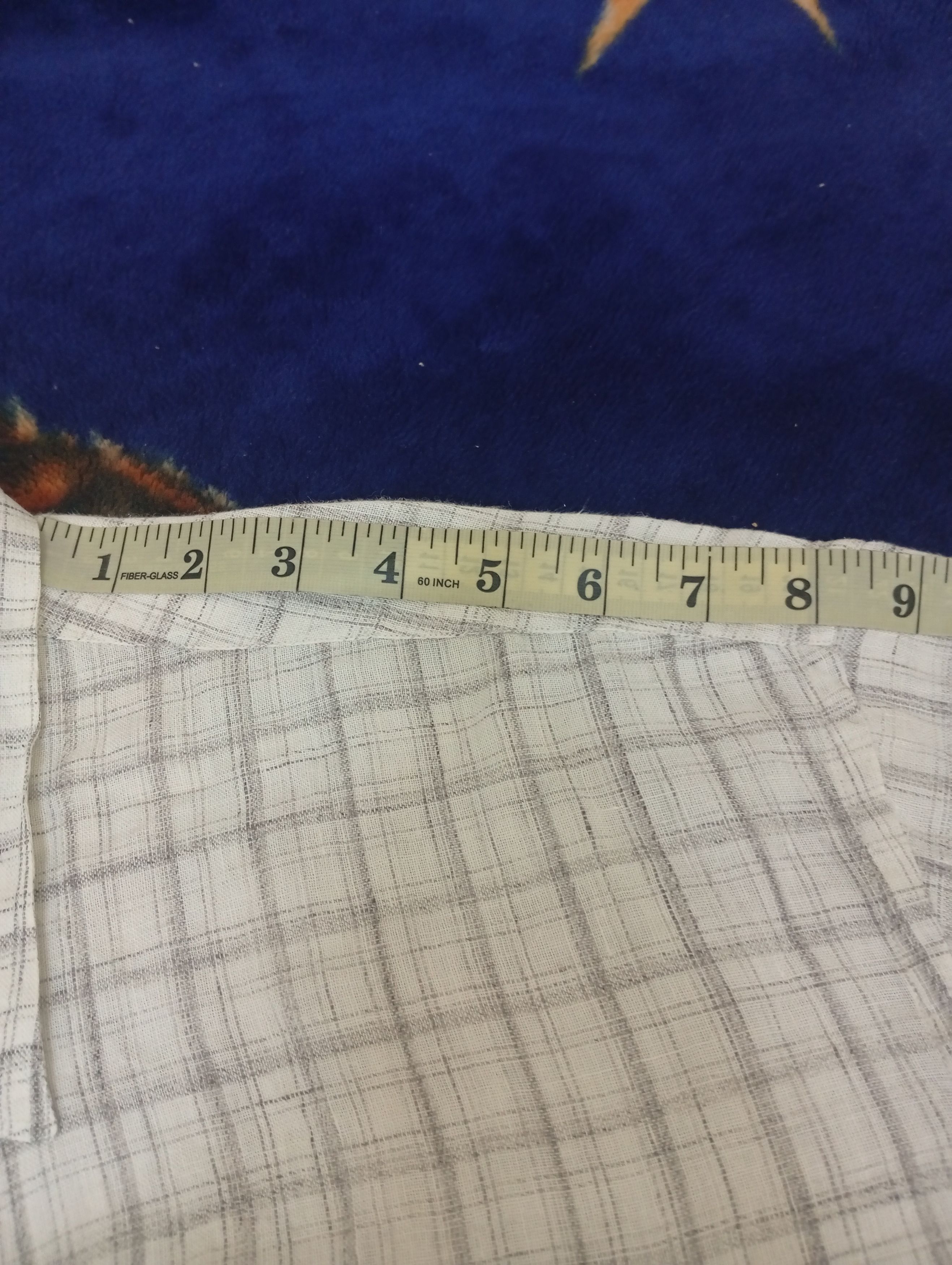 Iceberg Vintage Icebery X streetwear Size US L / EU 52-54 / 3 - 6 Thumbnail