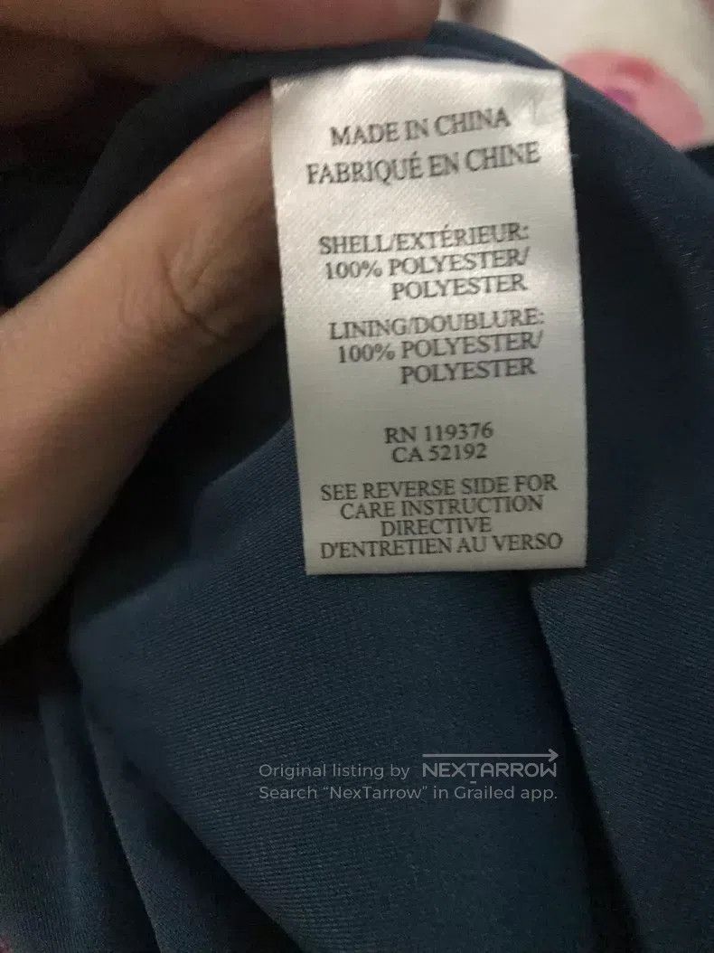Helmut Lang Helmut Lang Dress Size M / US 6-8 / IT 42-44 - 7 Thumbnail