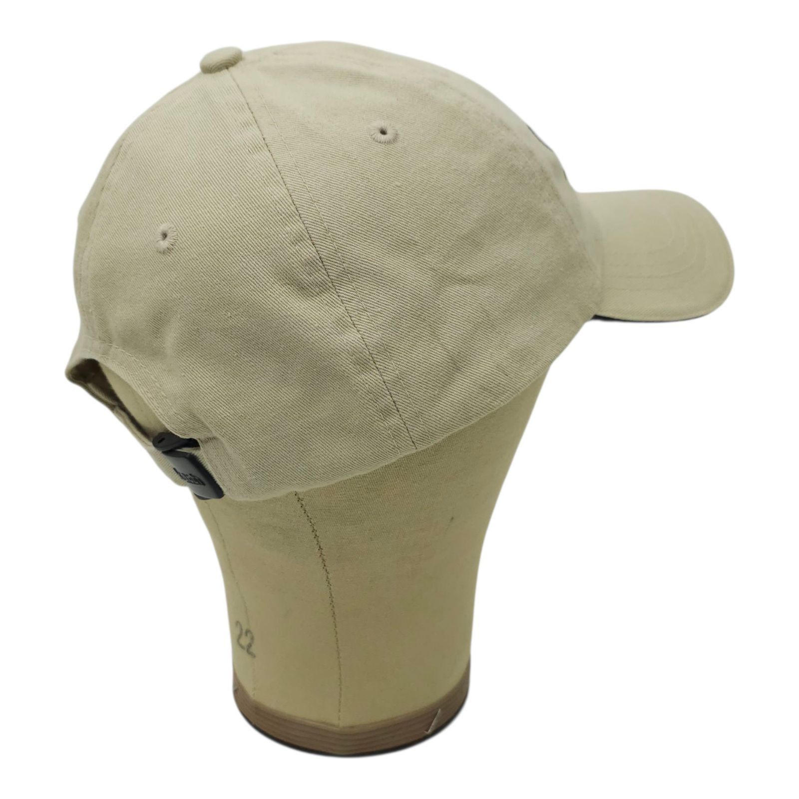 Other CertainTeed Saint Gobain Adjustable Tuck Strap Cap Trucker B Size ONE SIZE - 12 Thumbnail