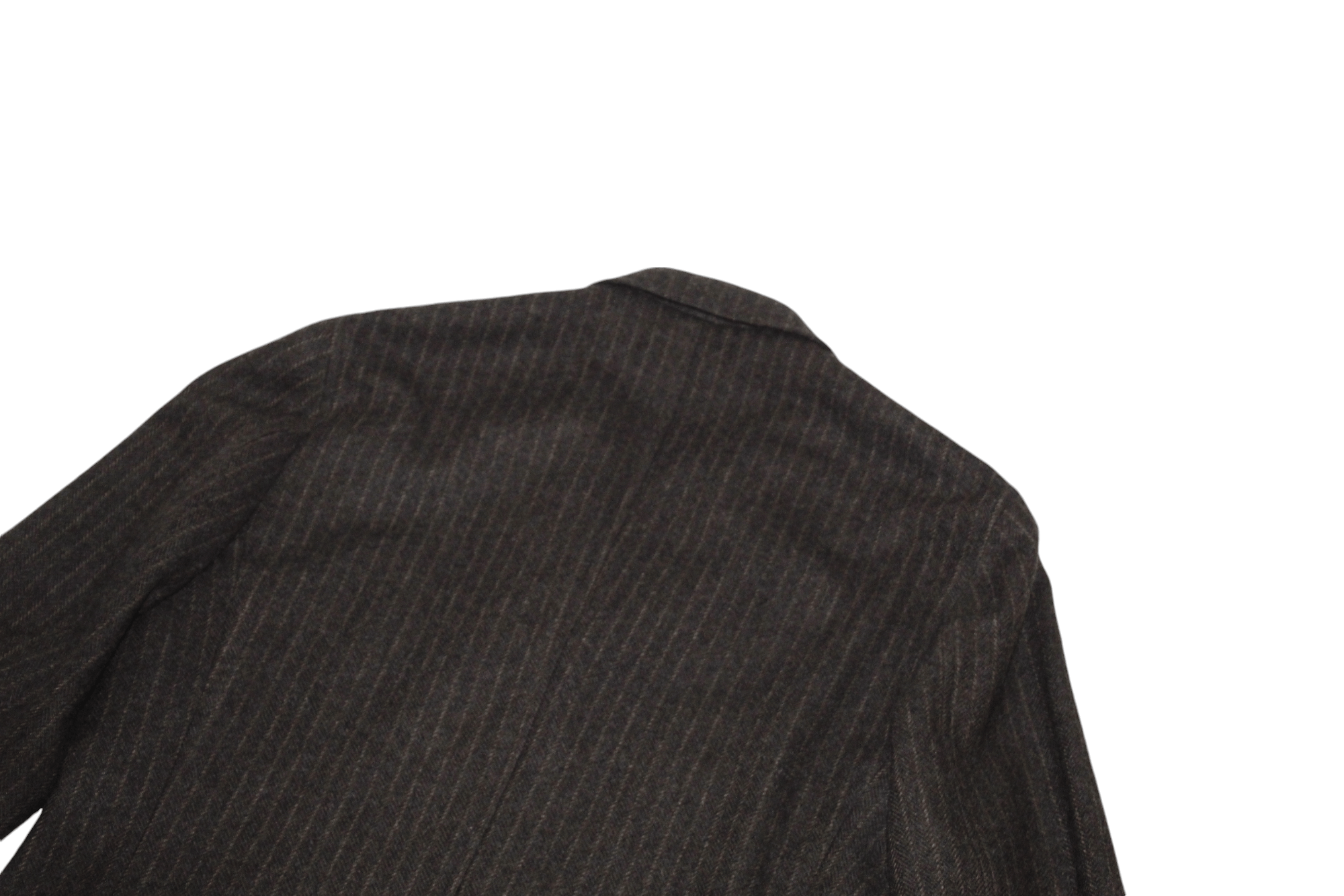 Barena Venezia Hilton Vestimenta x Fein-Kaller L'Uomo pure new wool blazer Size US L / EU 52-54 / 3 - 14 Thumbnail