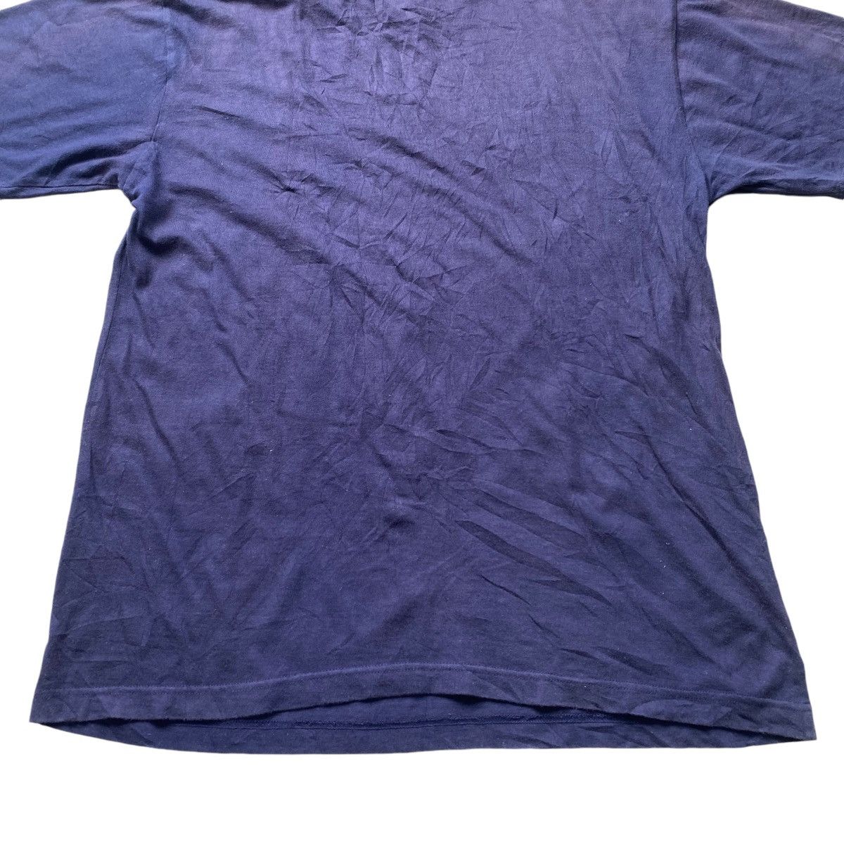 Vintage Vintage 1998 Titanic Promo Shirt Size US L / EU 52-54 / 3 - 9 Thumbnail