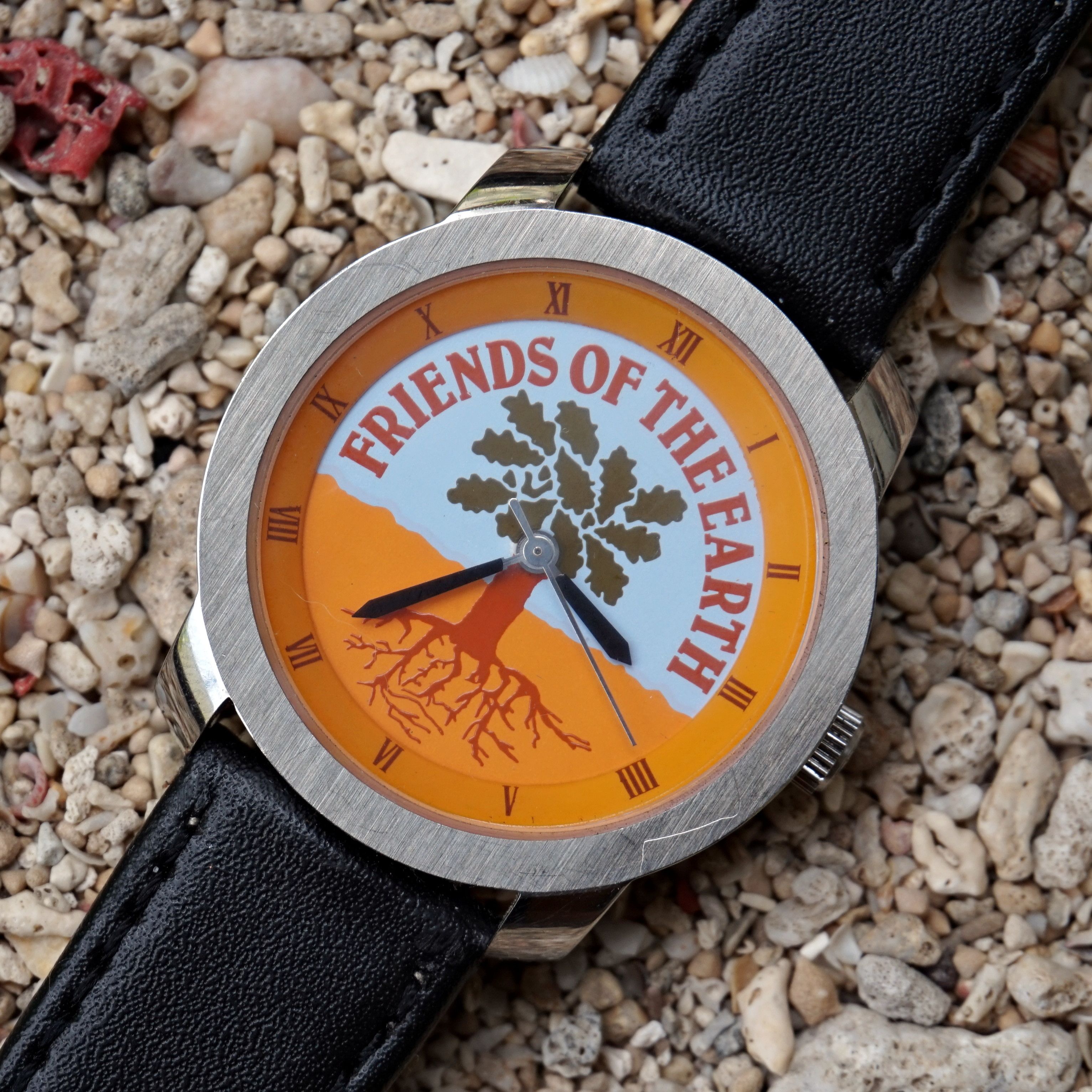 時計 Swatch navigator maxi NAVIGATOR – Swatch Vintage Collection