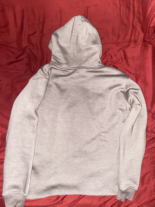 Streetwear Euphoric777 Mental health hoodie | Grailed