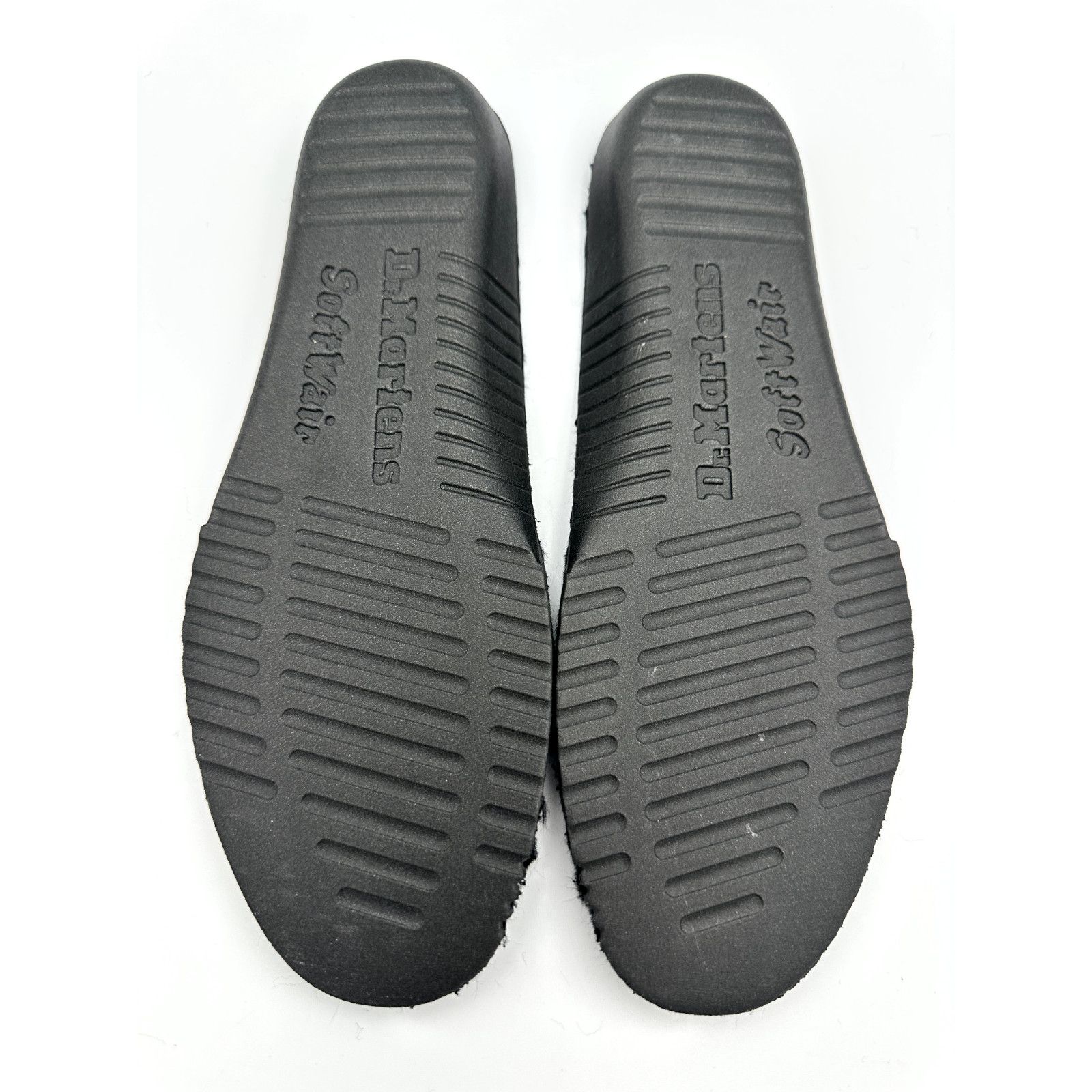 Dr. Martens Dr. Martens WarmWair Insoles-Choose Women 6/Men 6/Women 7 Size US 7 / IT 37 - 3 Thumbnail