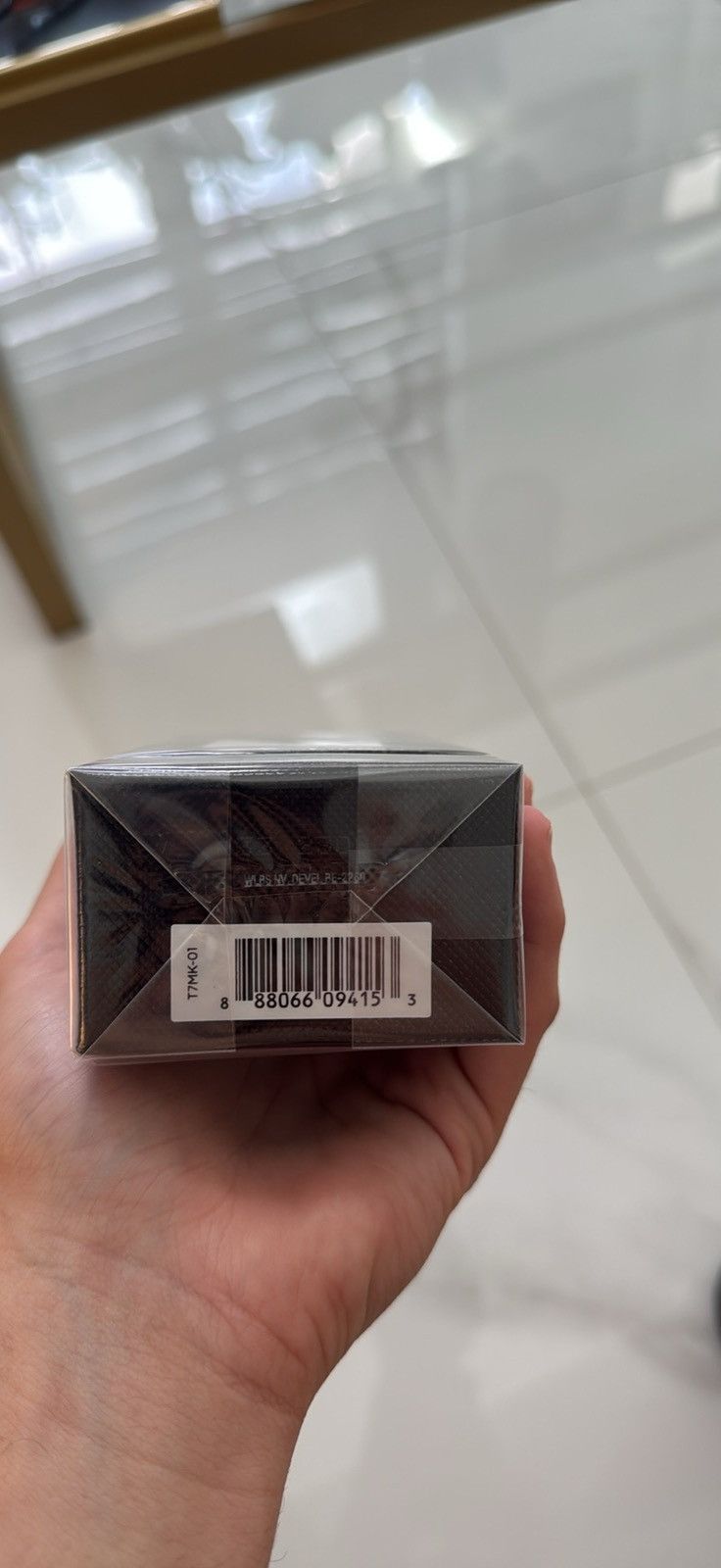 Tom Ford Tom Ford Fucking Fabulous Size ONE SIZE - 2 Thumbnail