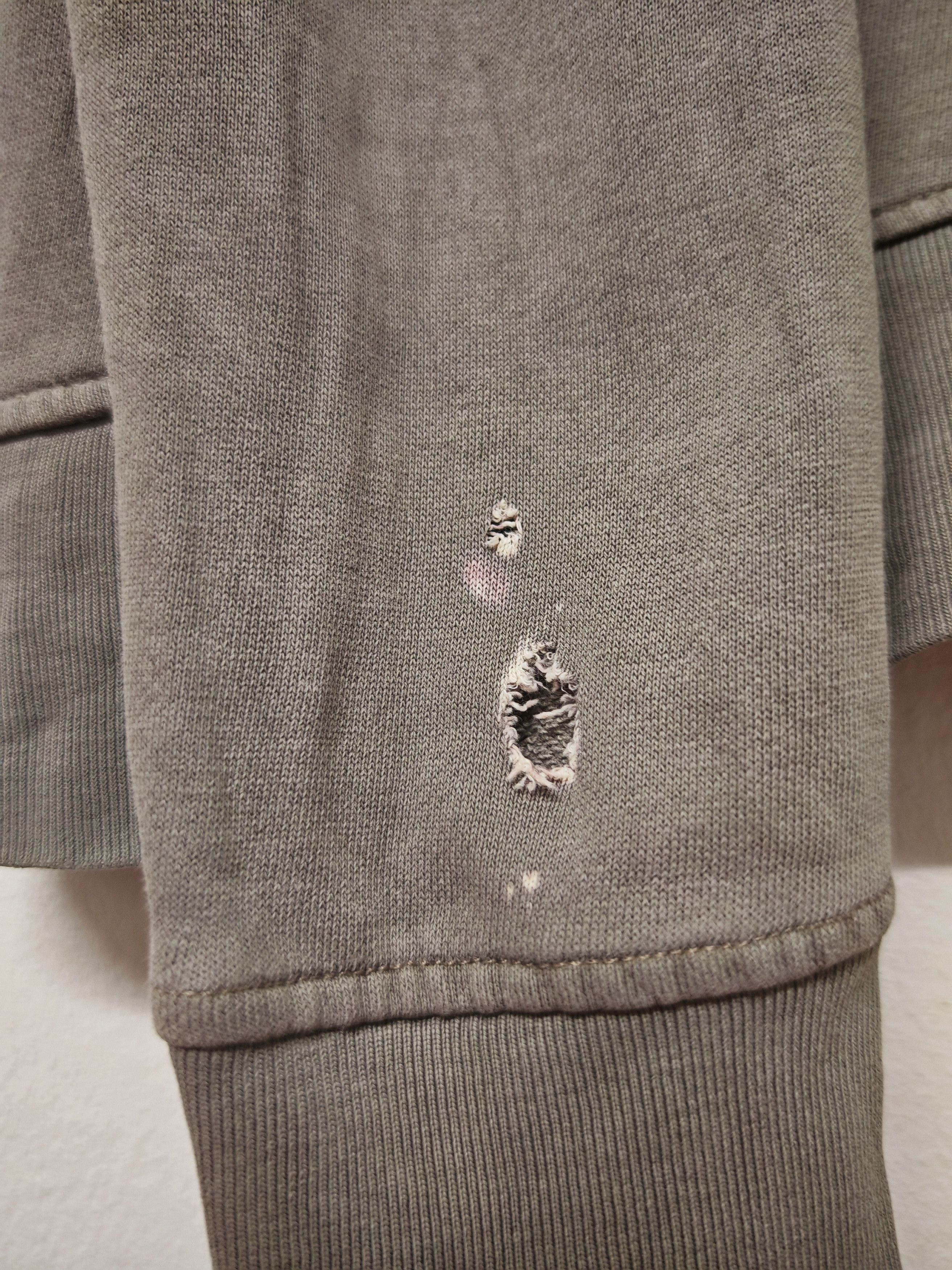 Ocean Pacific Ocean Pacific Sweatshirt Size US L / EU 52-54 / 3 - 5 Thumbnail