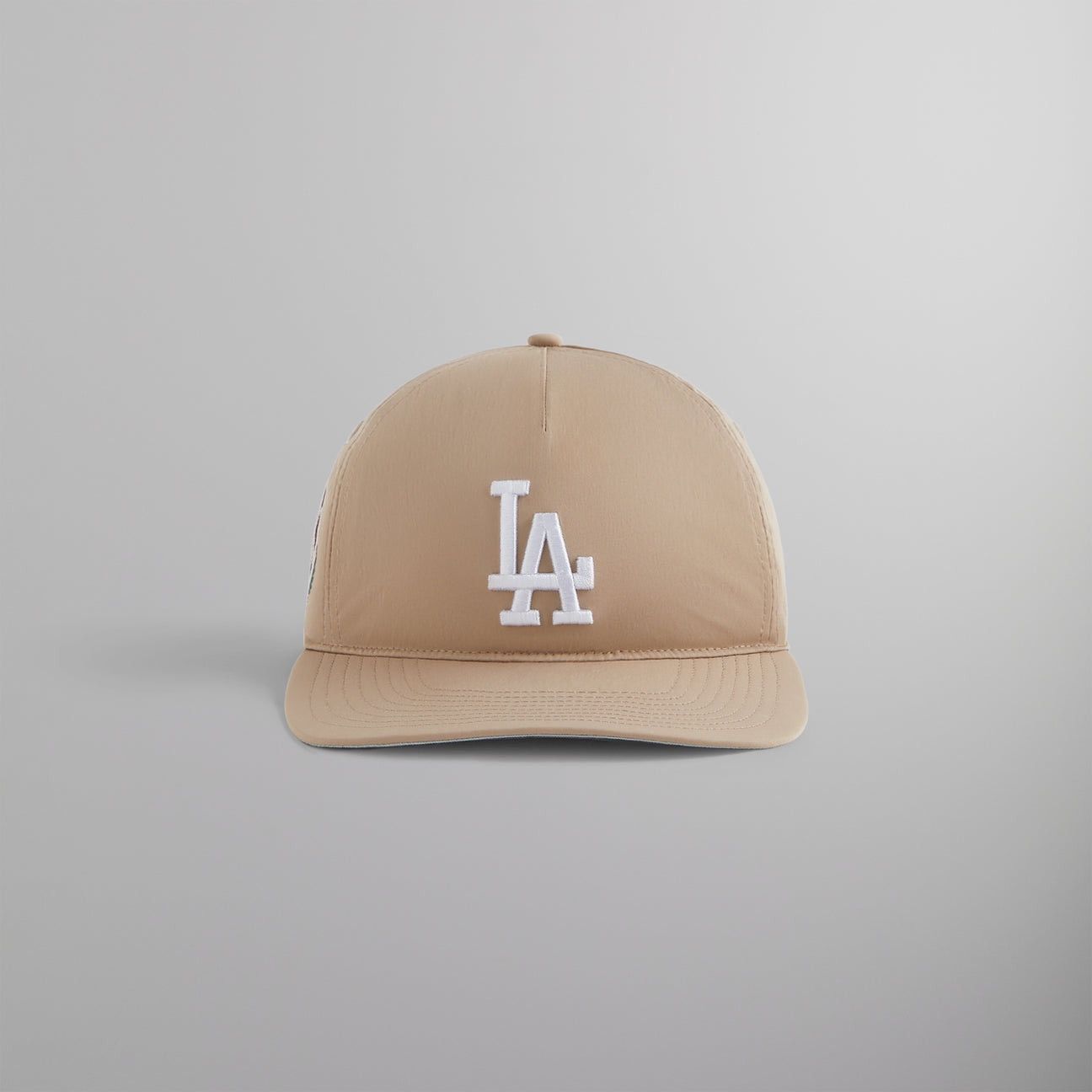 Kith for'47 LosAngeles Dodgers Hitch