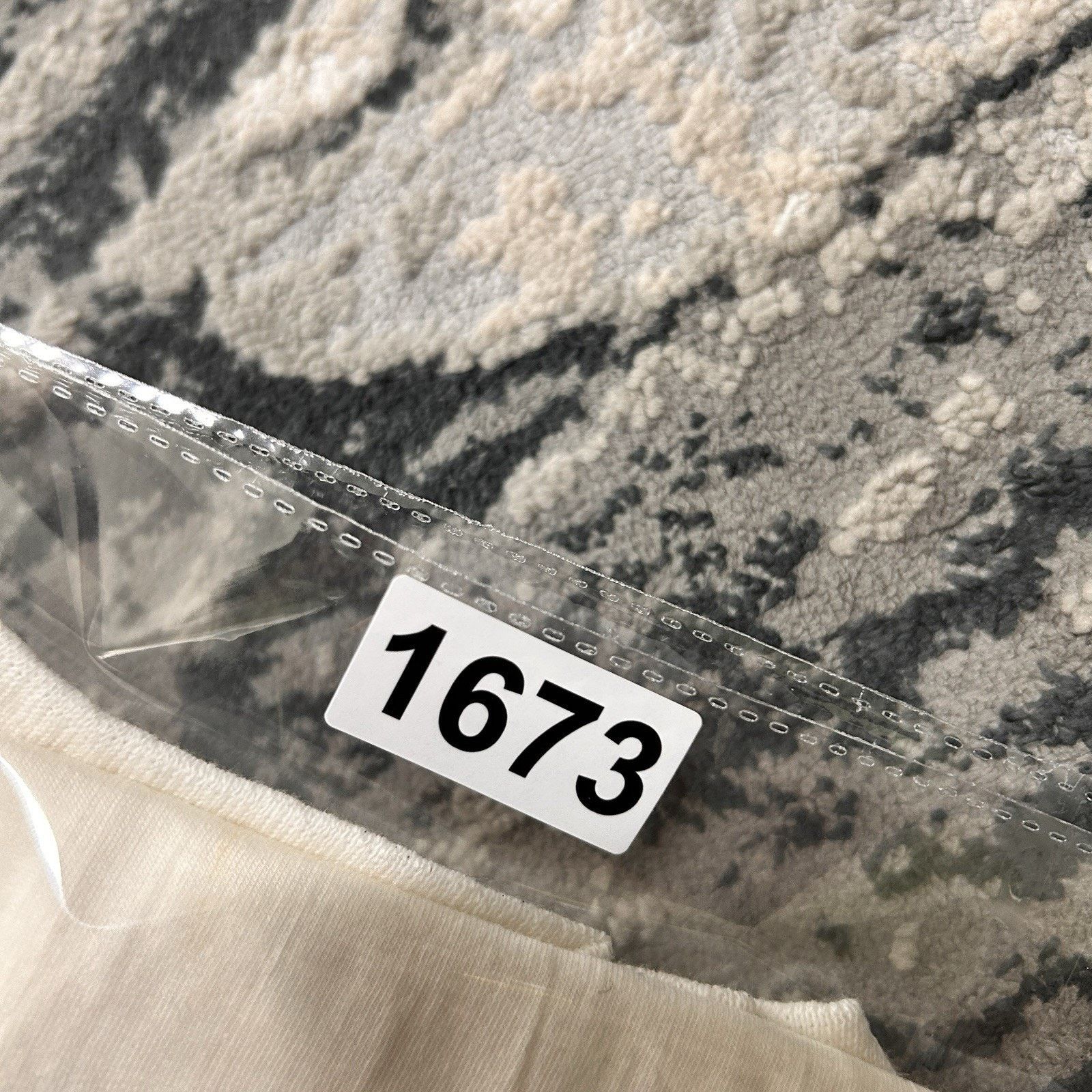 & Other Stories Vintage 1991 Operation Desert Storm Support Our Troops Sz L Size US L / EU 52-54 / 3 - 8 Thumbnail