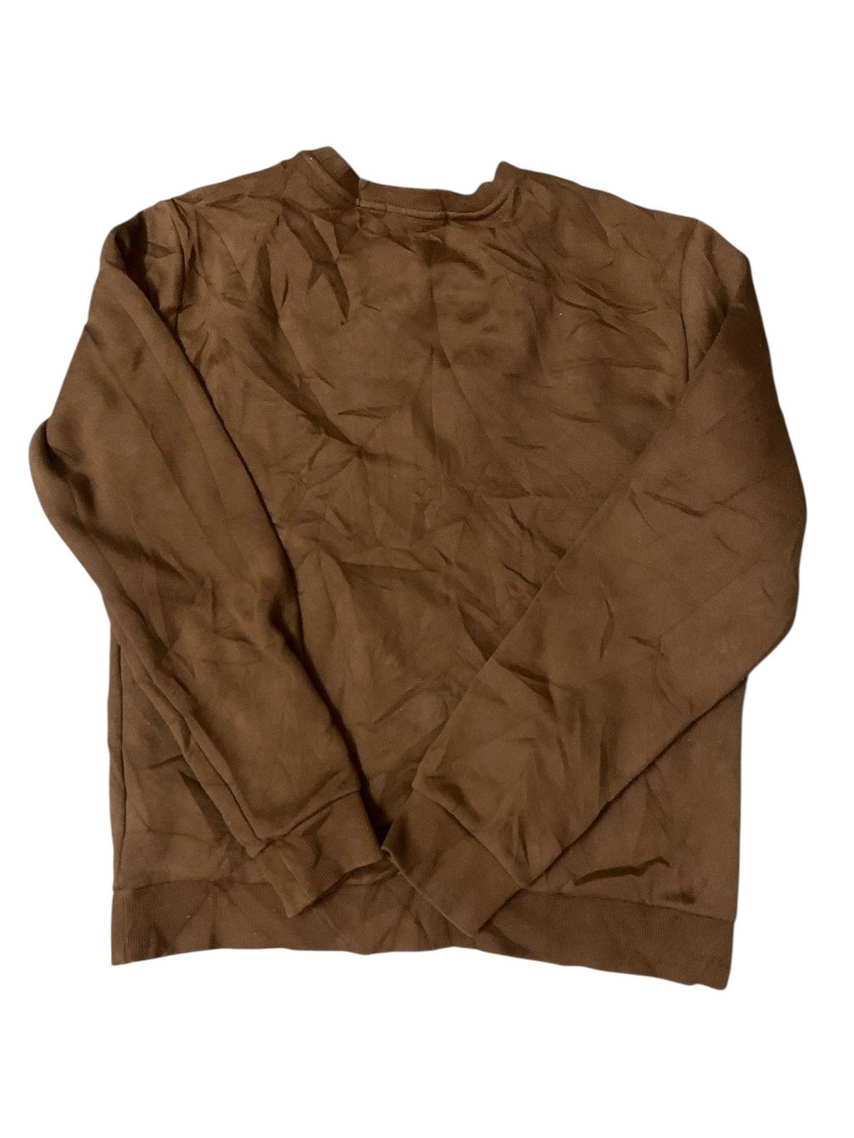 Guess Guess Los Angelos Spellout Hoodies Size US M / EU 48-50 / 2 - 2 Thumbnail