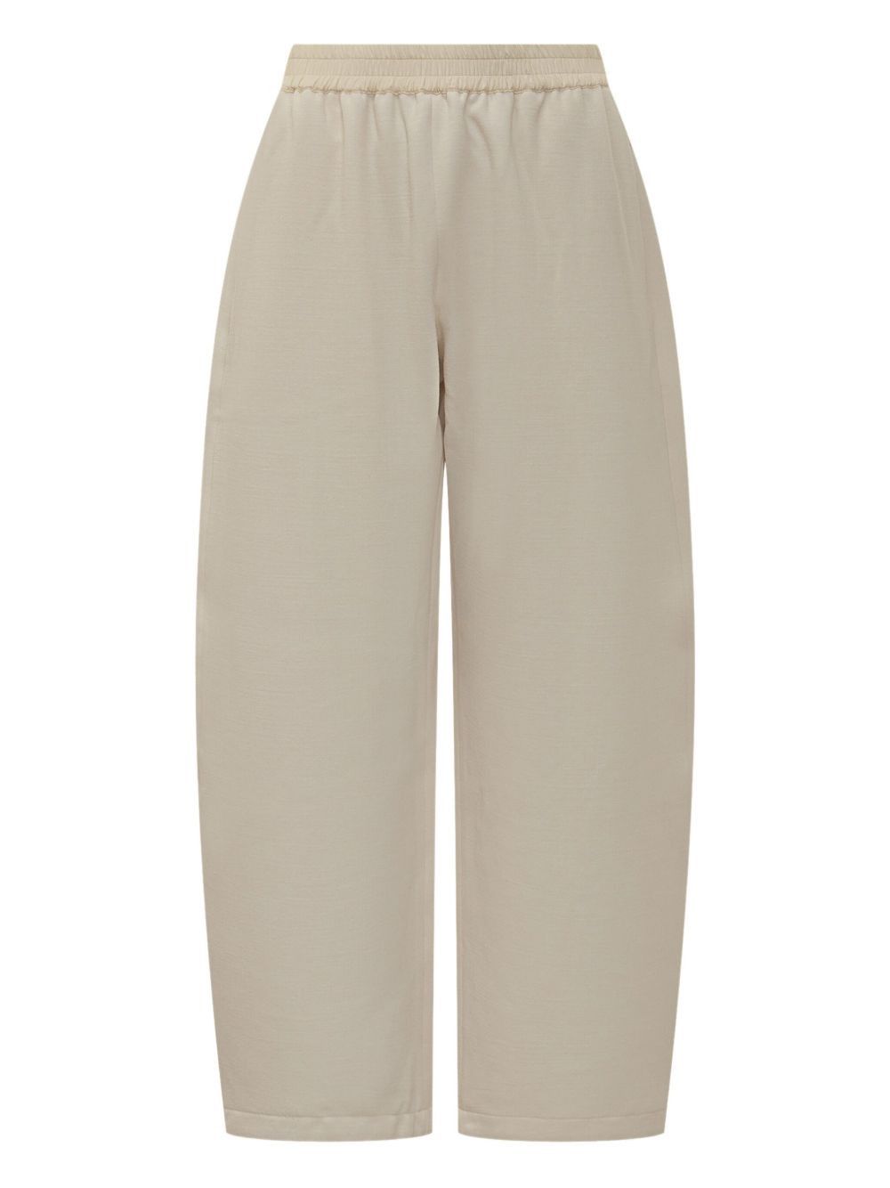 Studio Nicholson WOOL TROUSERS Size 26" / US 2 / IT 38 - 1 Thumbnail