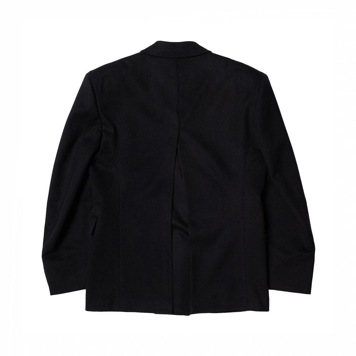 Doublet FW24 ONSEN NOREN TAILORED JACKET Blazer Coat visvim kapital Size US M / EU 48-50 / 2 - 5 Thumbnail